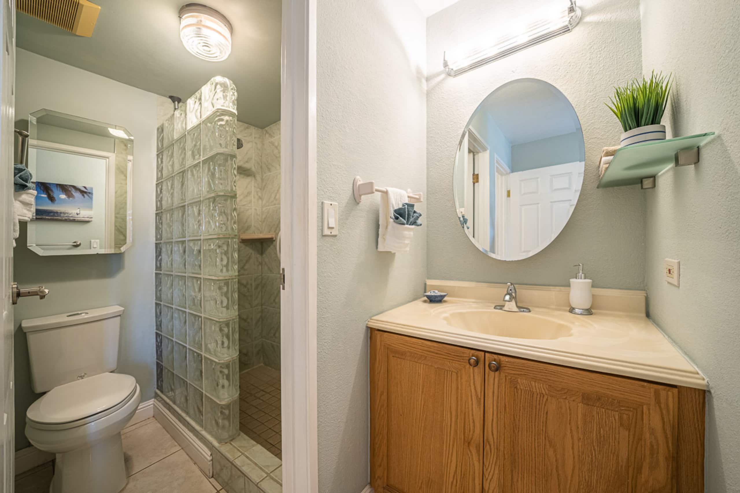 Condo in Kihei · ★4.81 · 2 bedrooms · 3 beds · 2 shared baths - Image 34