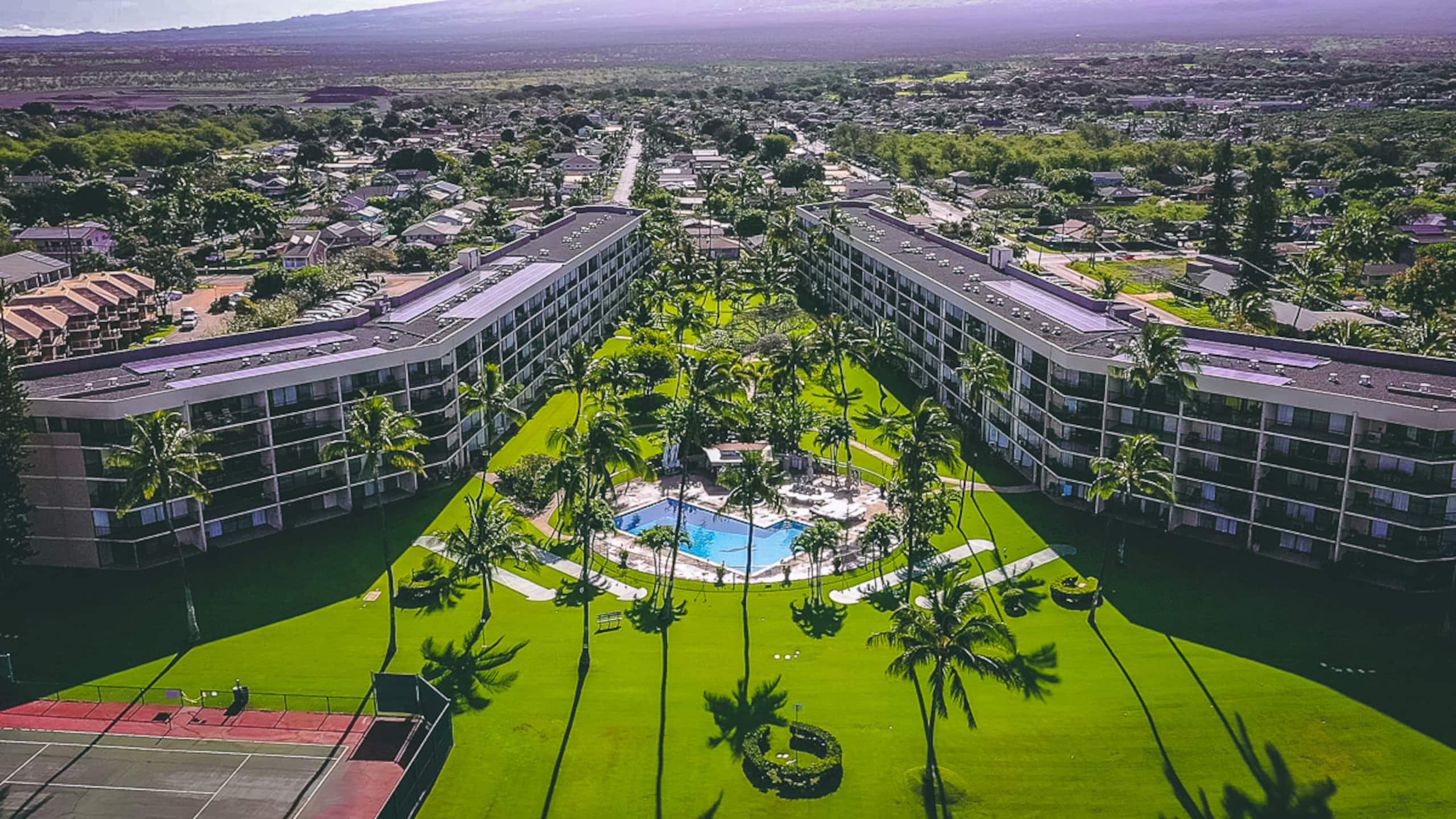 Condo in Kihei · ★4.81 · 2 bedrooms · 3 beds · 2 shared baths - Image 7