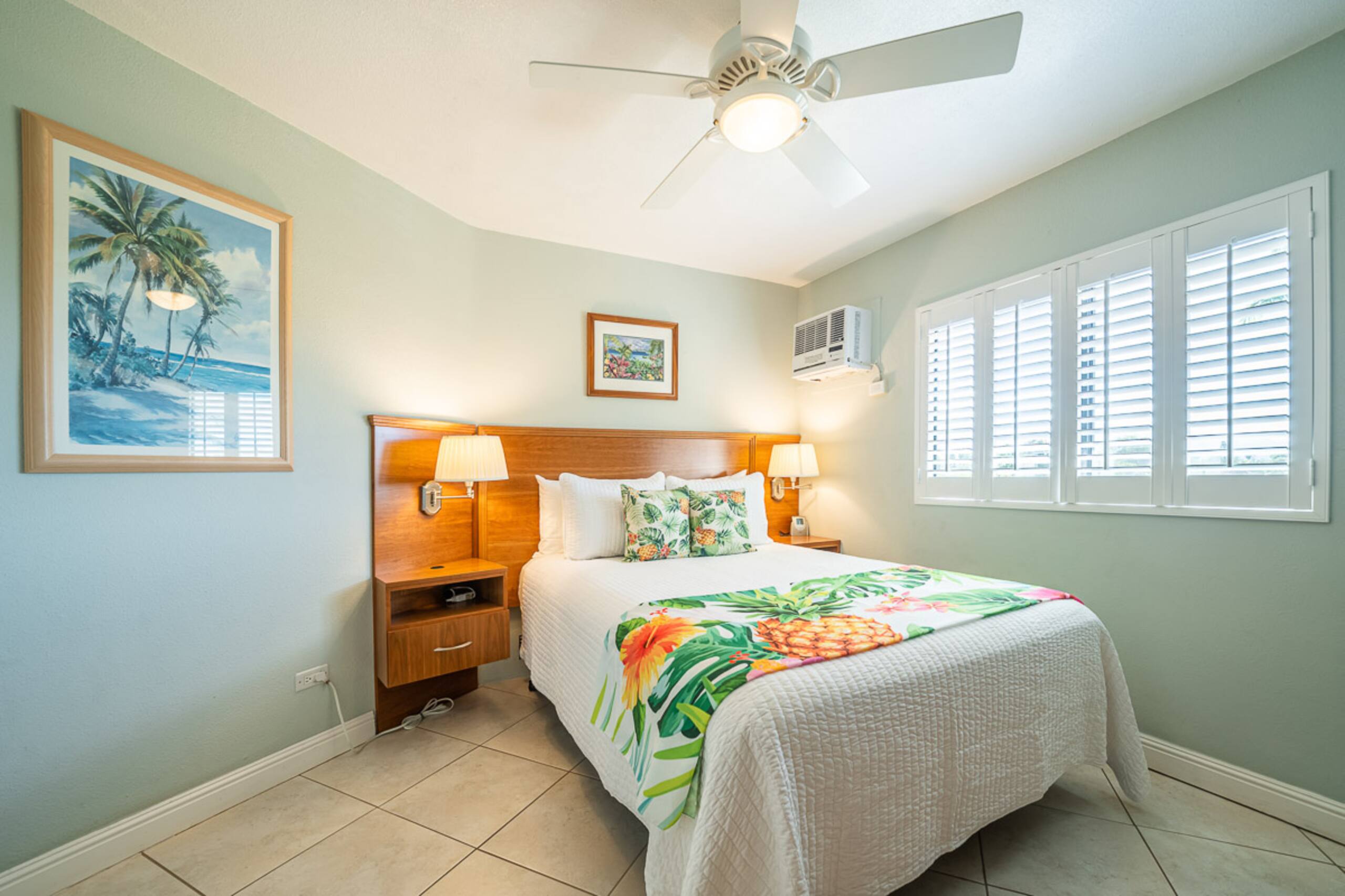 Condo in Kihei · ★4.81 · 2 bedrooms · 3 beds · 2 shared baths - Image 30