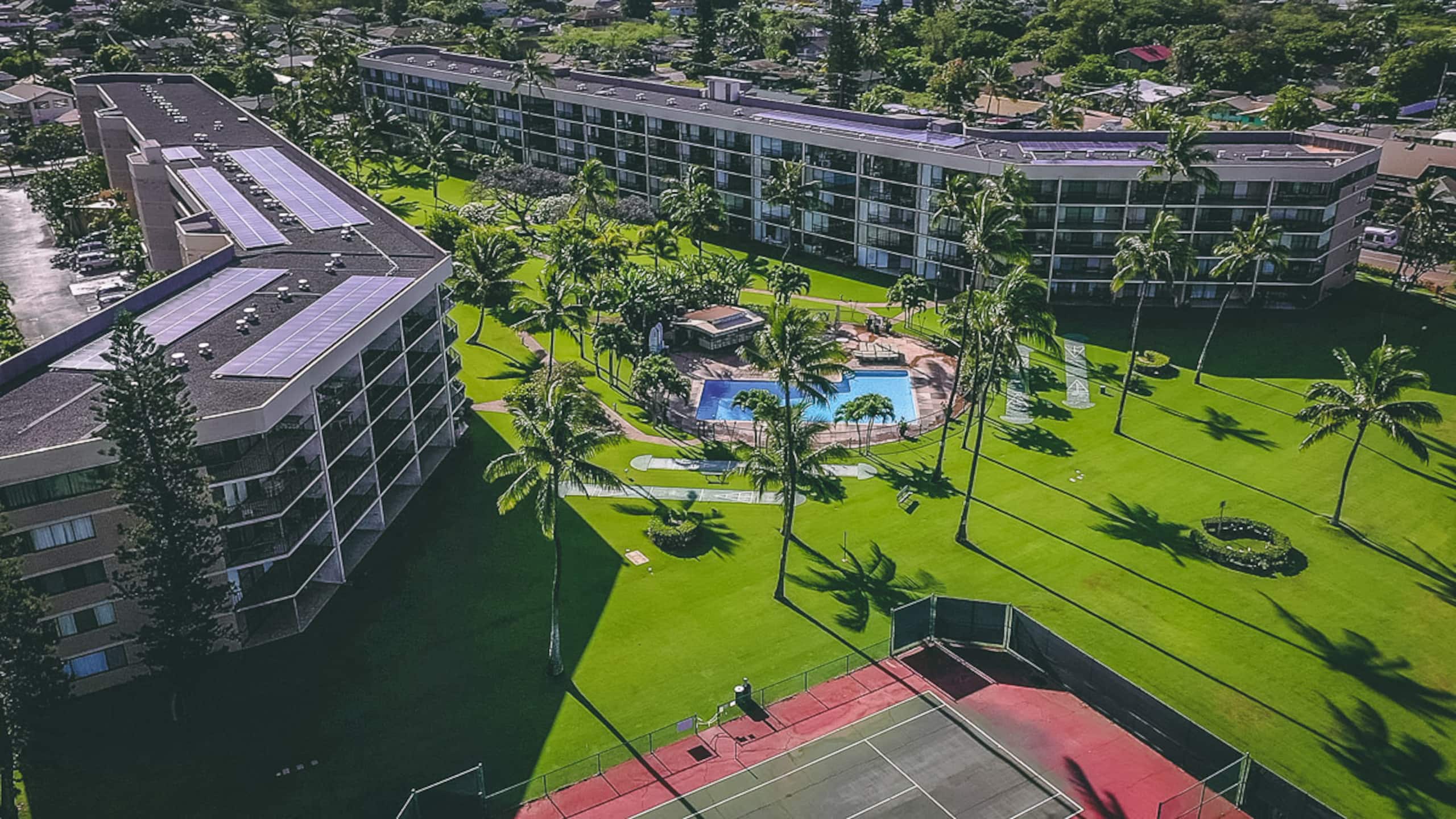 Condo in Kihei · ★4.81 · 2 bedrooms · 3 beds · 2 shared baths - Image 38