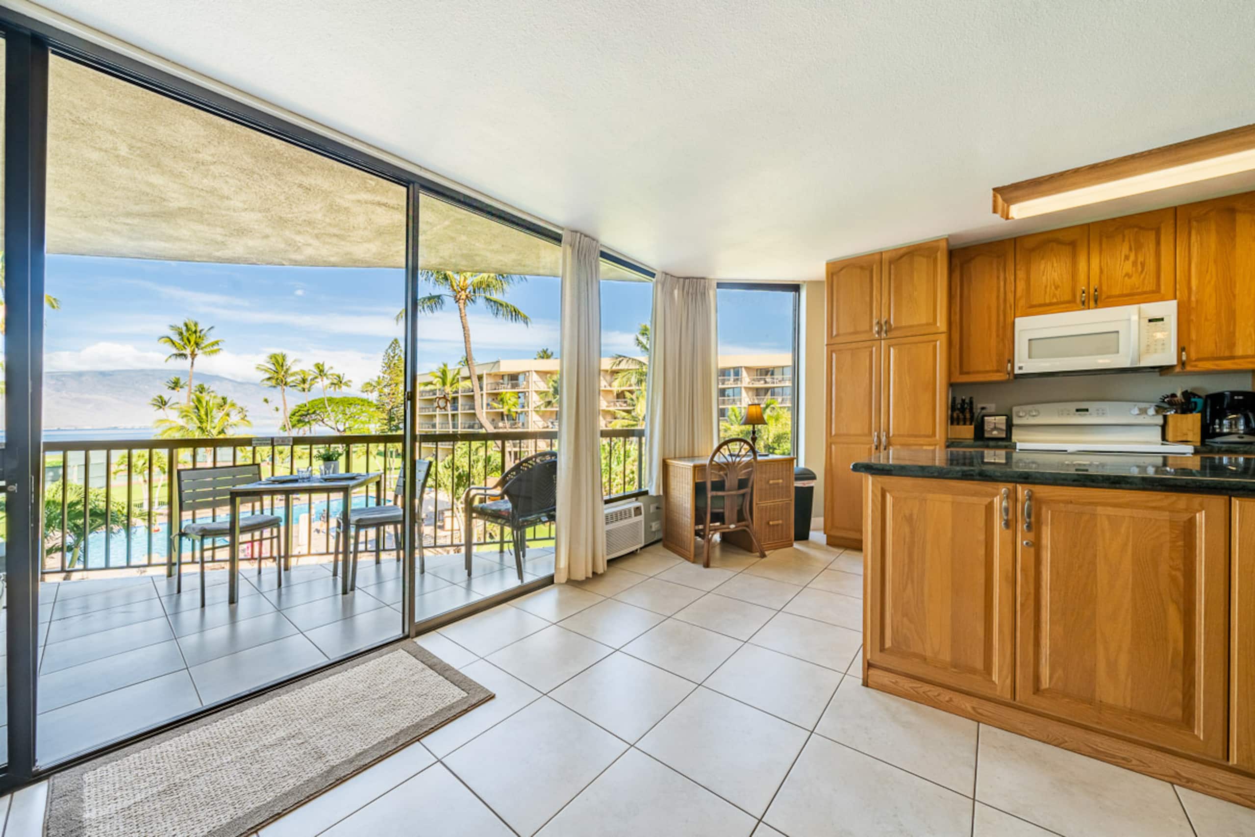 Condo in Kihei · ★4.81 · 2 bedrooms · 3 beds · 2 shared baths - Image 11