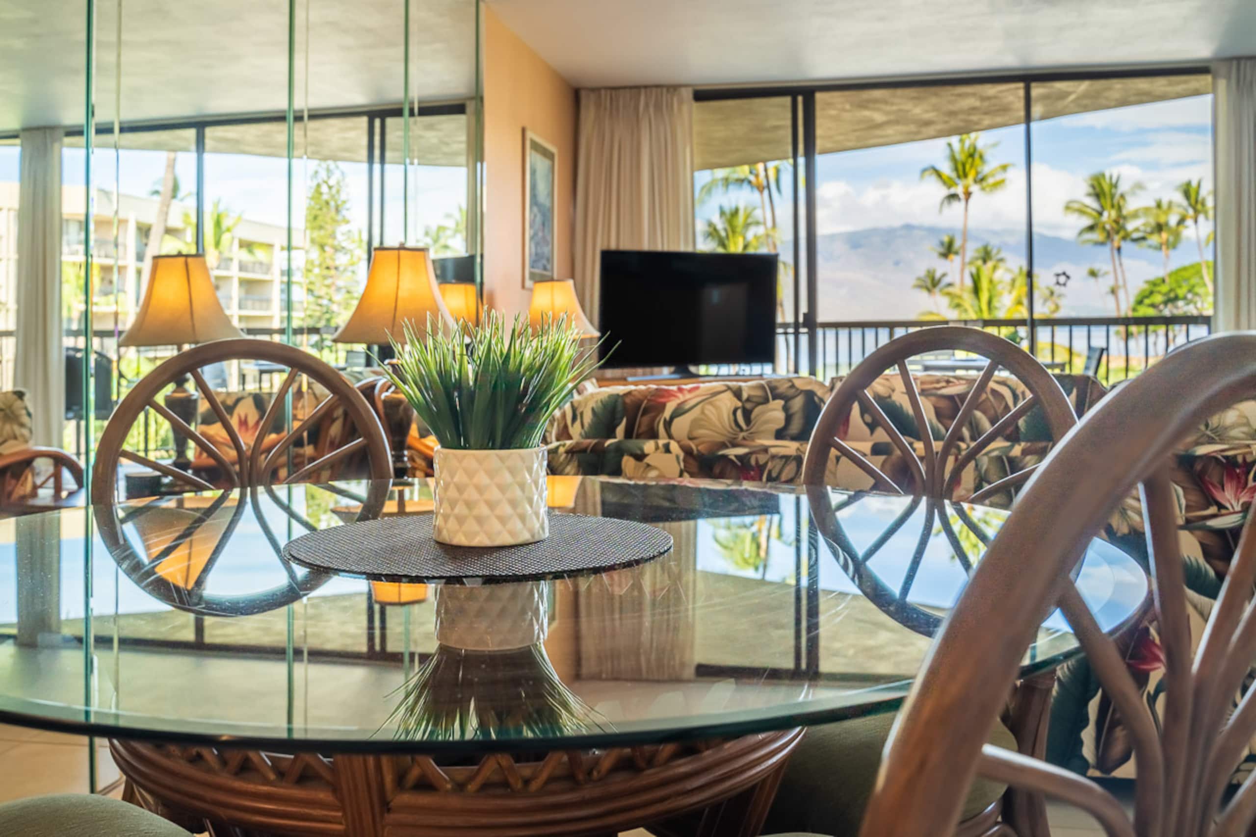 Condo in Kihei · ★4.81 · 2 bedrooms · 3 beds · 2 shared baths - Image 21