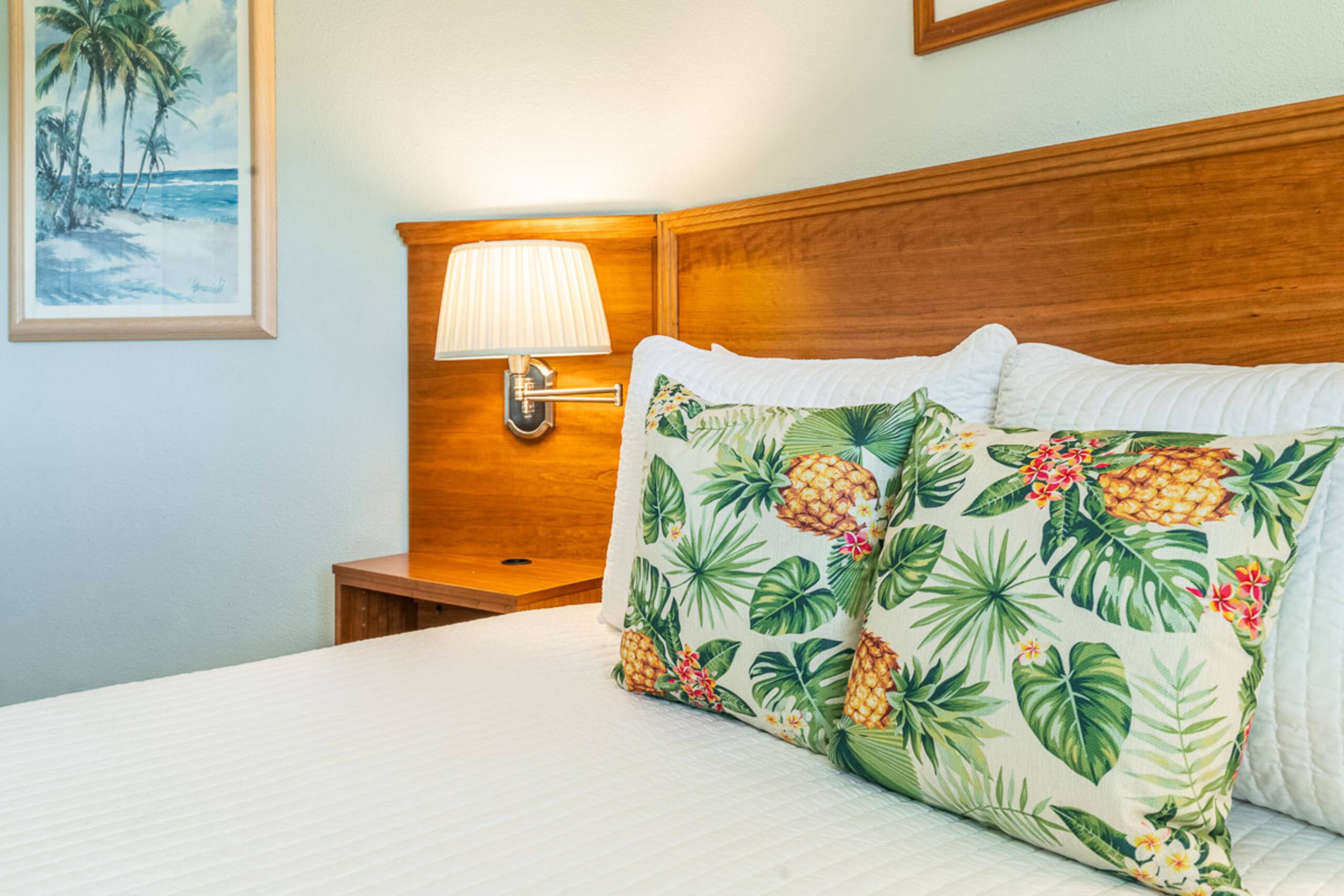 Condo in Kihei · ★4.81 · 2 bedrooms · 3 beds · 2 shared baths - Image 32