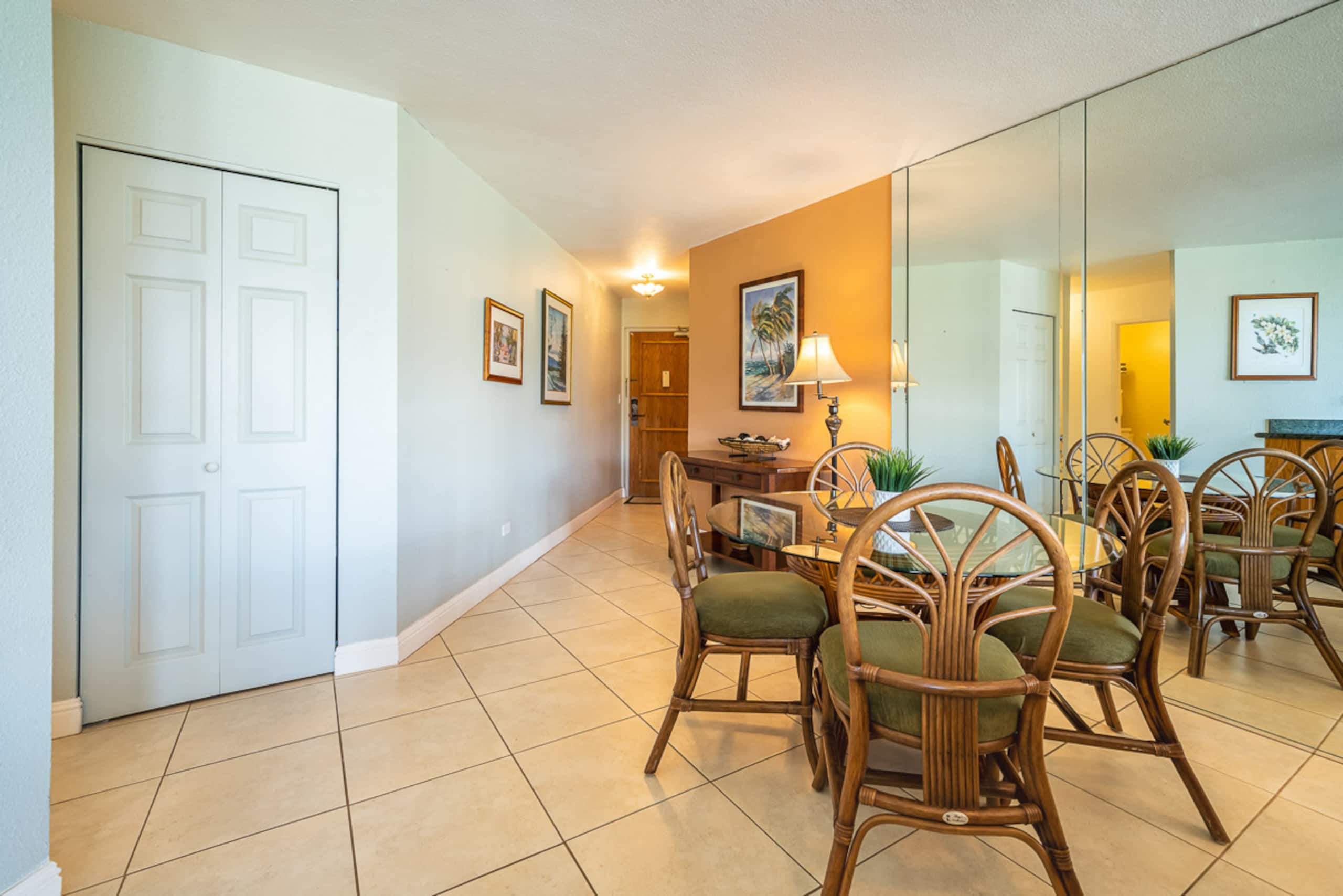 Condo in Kihei · ★4.81 · 2 bedrooms · 3 beds · 2 shared baths - Image 22