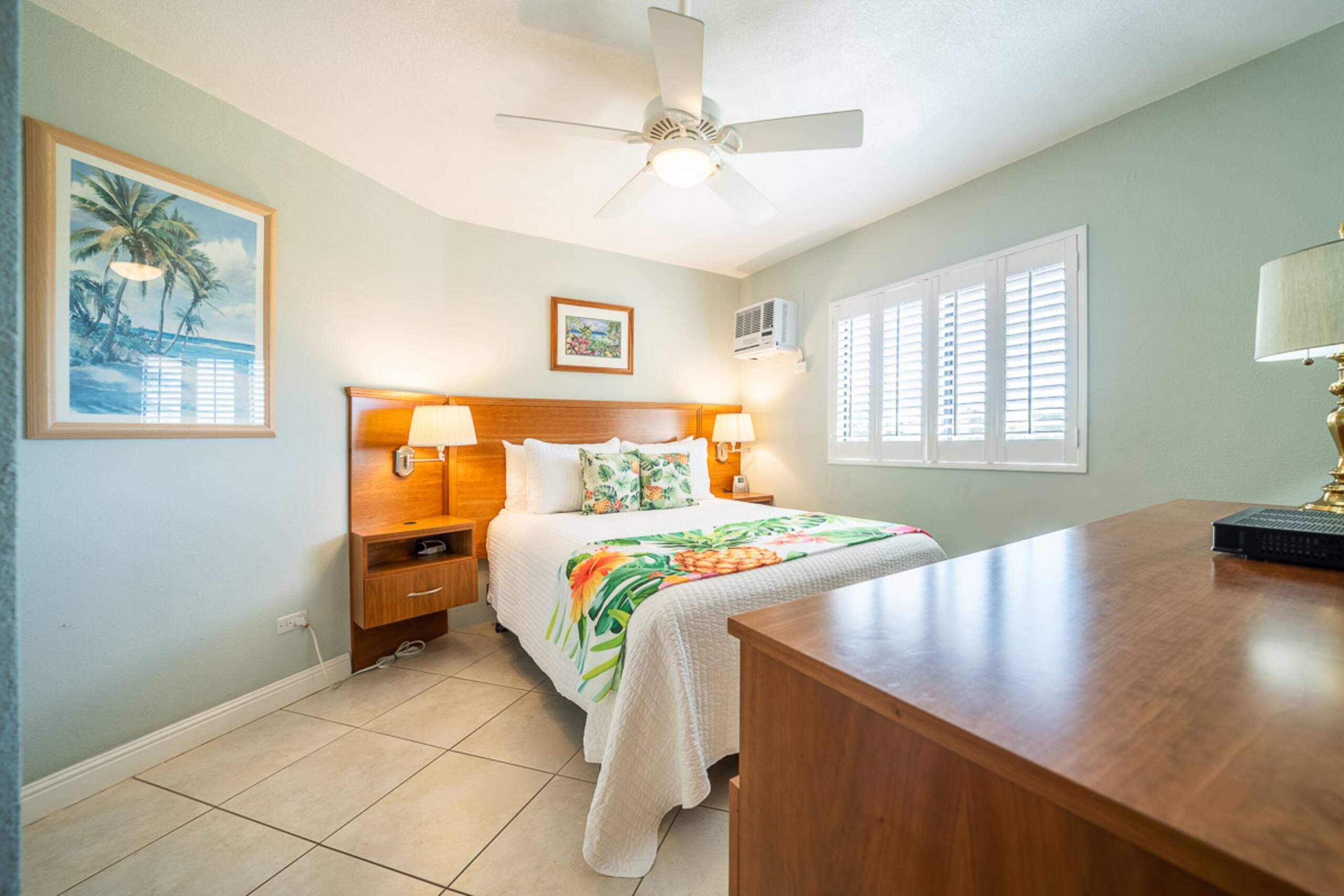 Condo in Kihei · ★4.81 · 2 bedrooms · 3 beds · 2 shared baths - Image 33