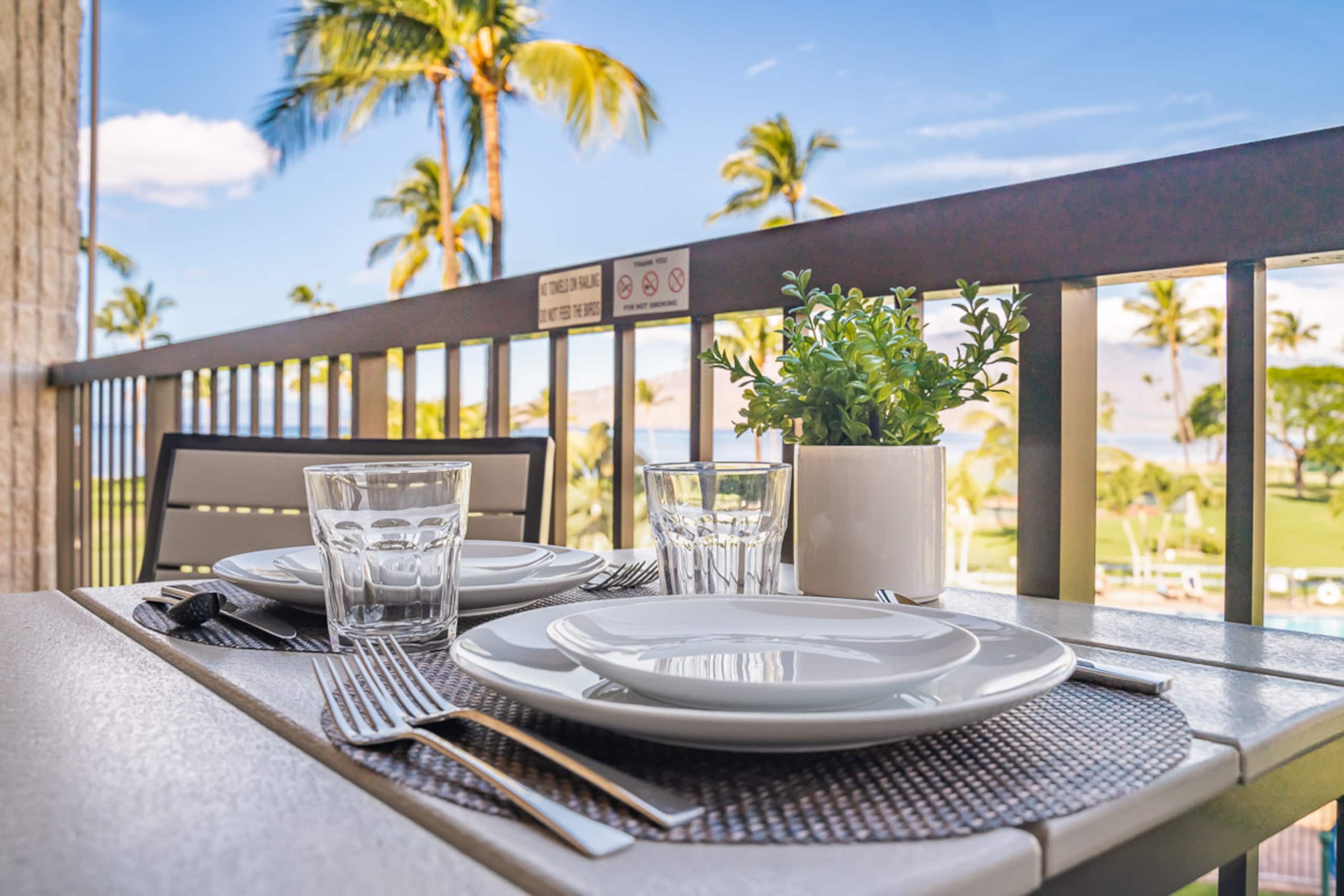 Condo in Kihei · ★4.81 · 2 bedrooms · 3 beds · 2 shared baths - Image 8