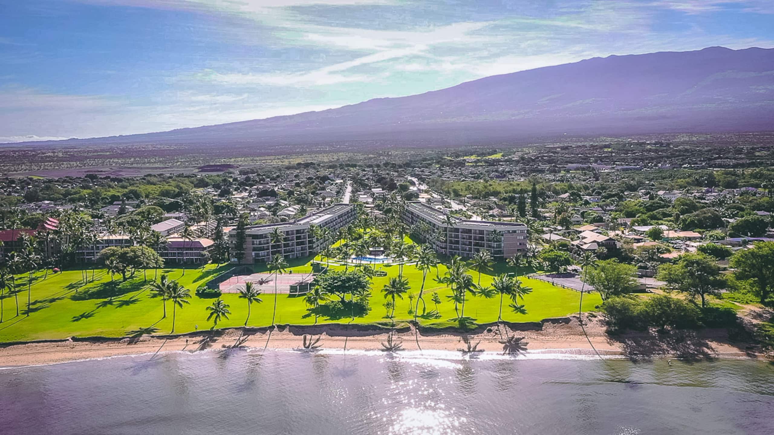 Condo in Kihei · ★4.81 · 2 bedrooms · 3 beds · 2 shared baths - Image 39