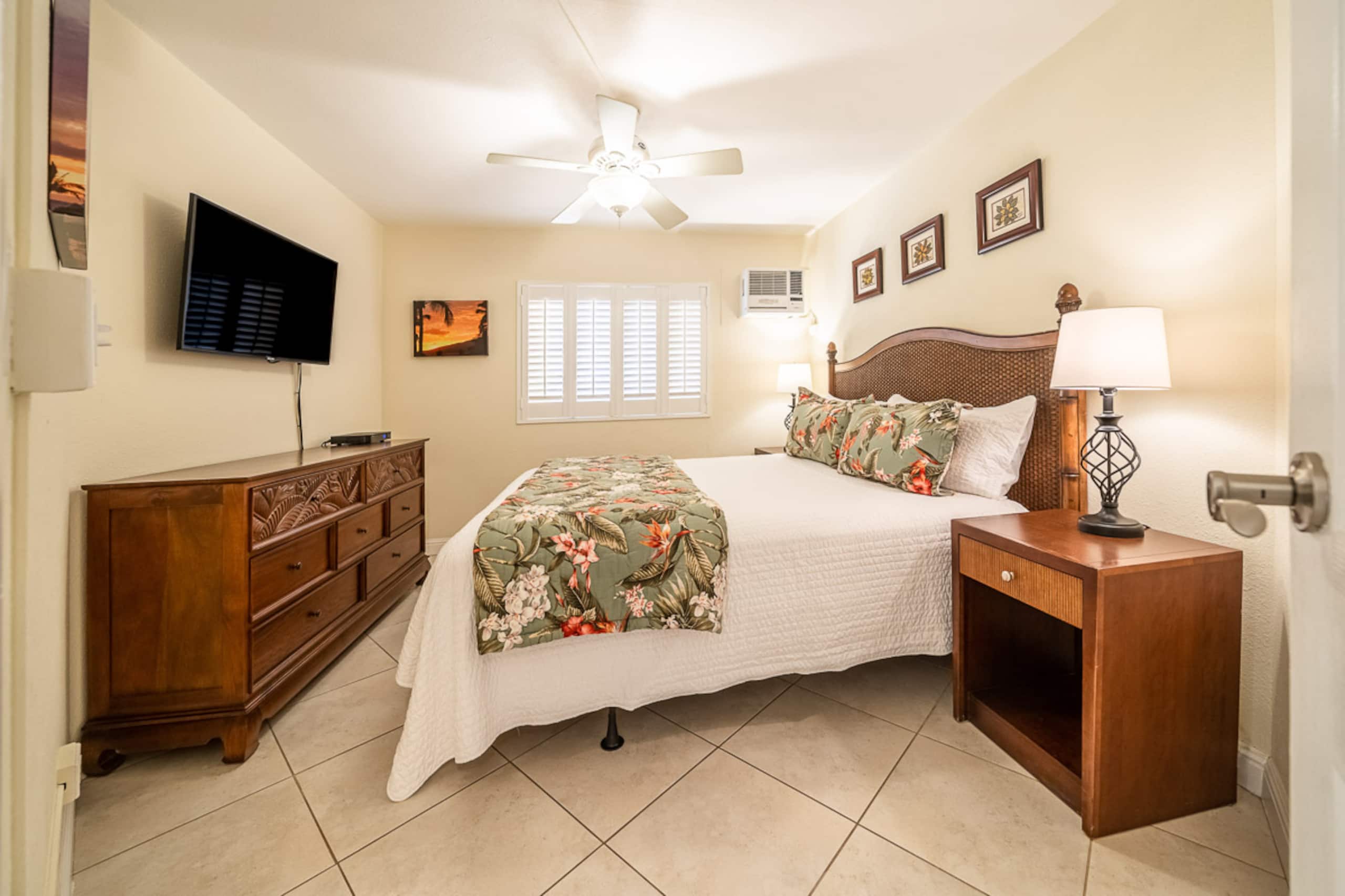 Condo in Kihei · ★4.81 · 2 bedrooms · 3 beds · 2 shared baths - Image 26