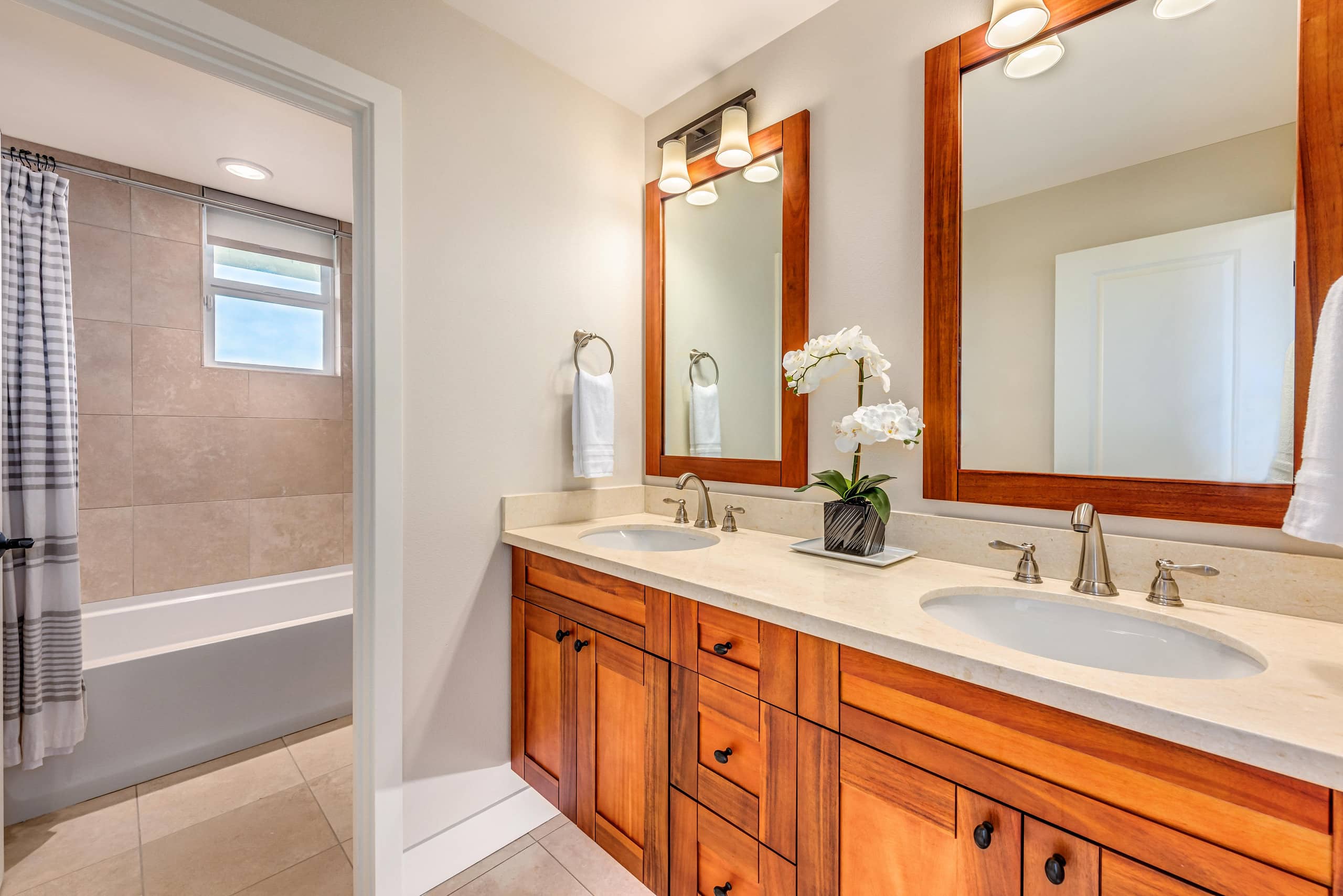 Condo in Koloa · ★4.94 · 4 bedrooms · 5 beds · 3.5 baths - Image 23