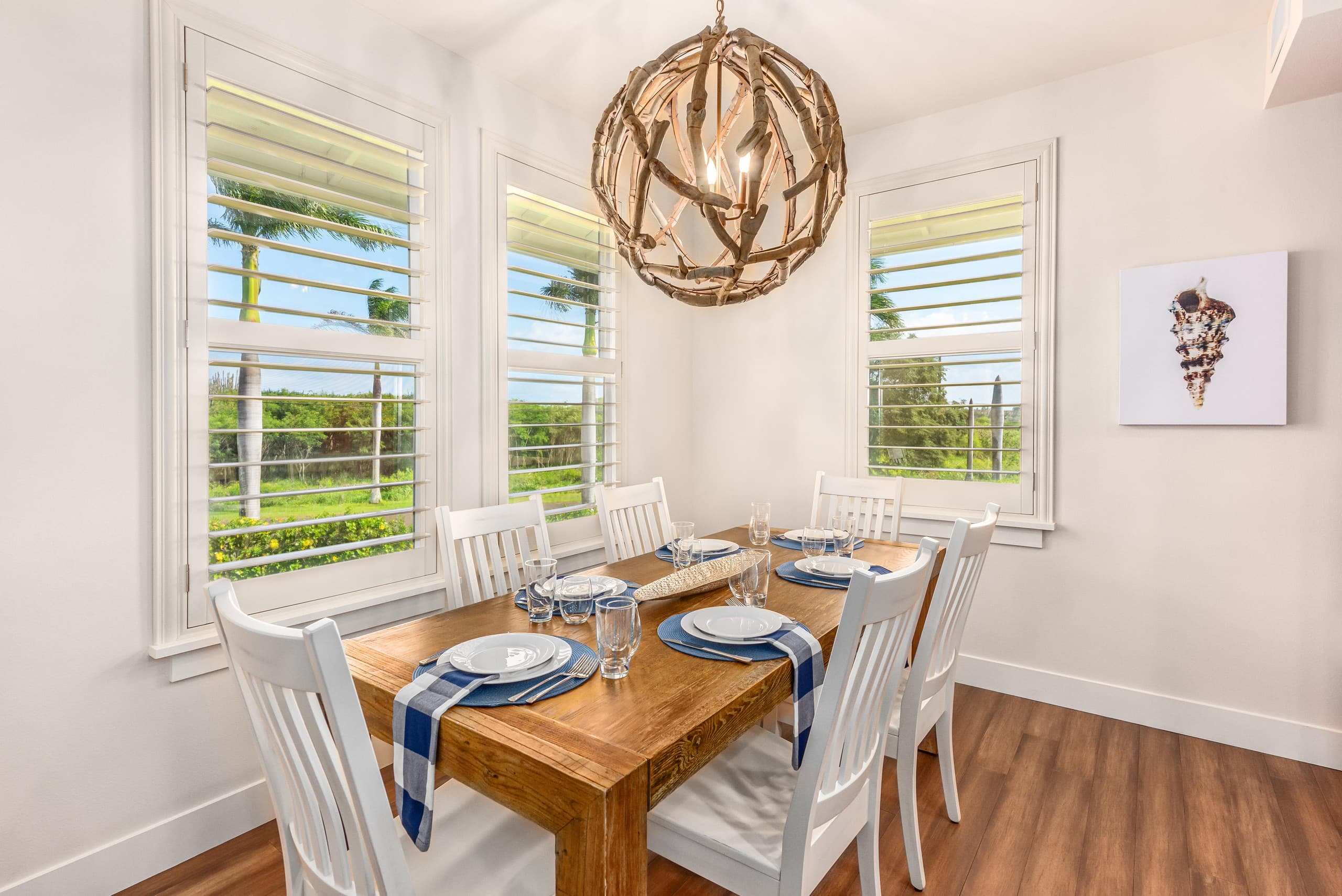 Condo in Koloa · ★4.94 · 4 bedrooms · 5 beds · 3.5 baths - Image 7