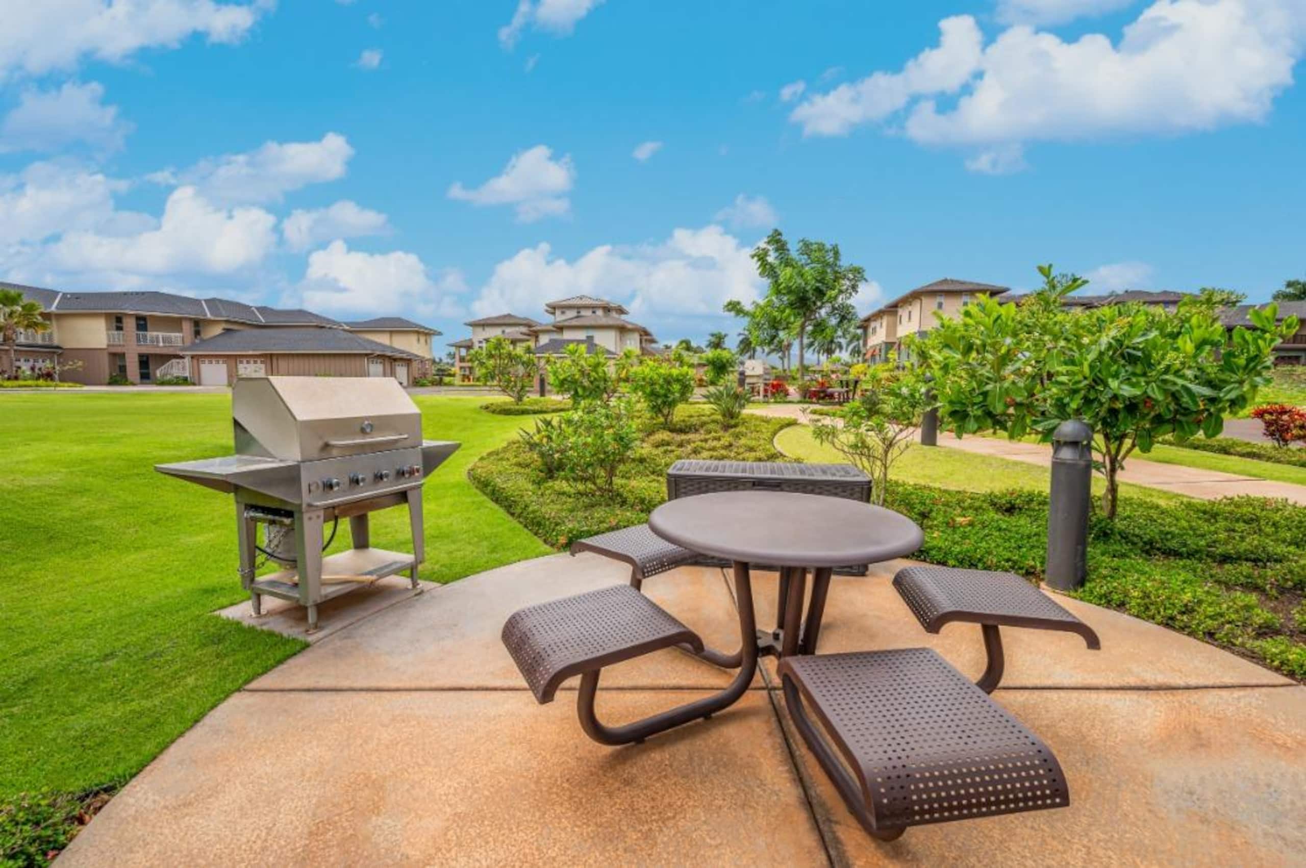 Condo in Koloa · ★4.94 · 4 bedrooms · 5 beds · 3.5 baths - Image 37