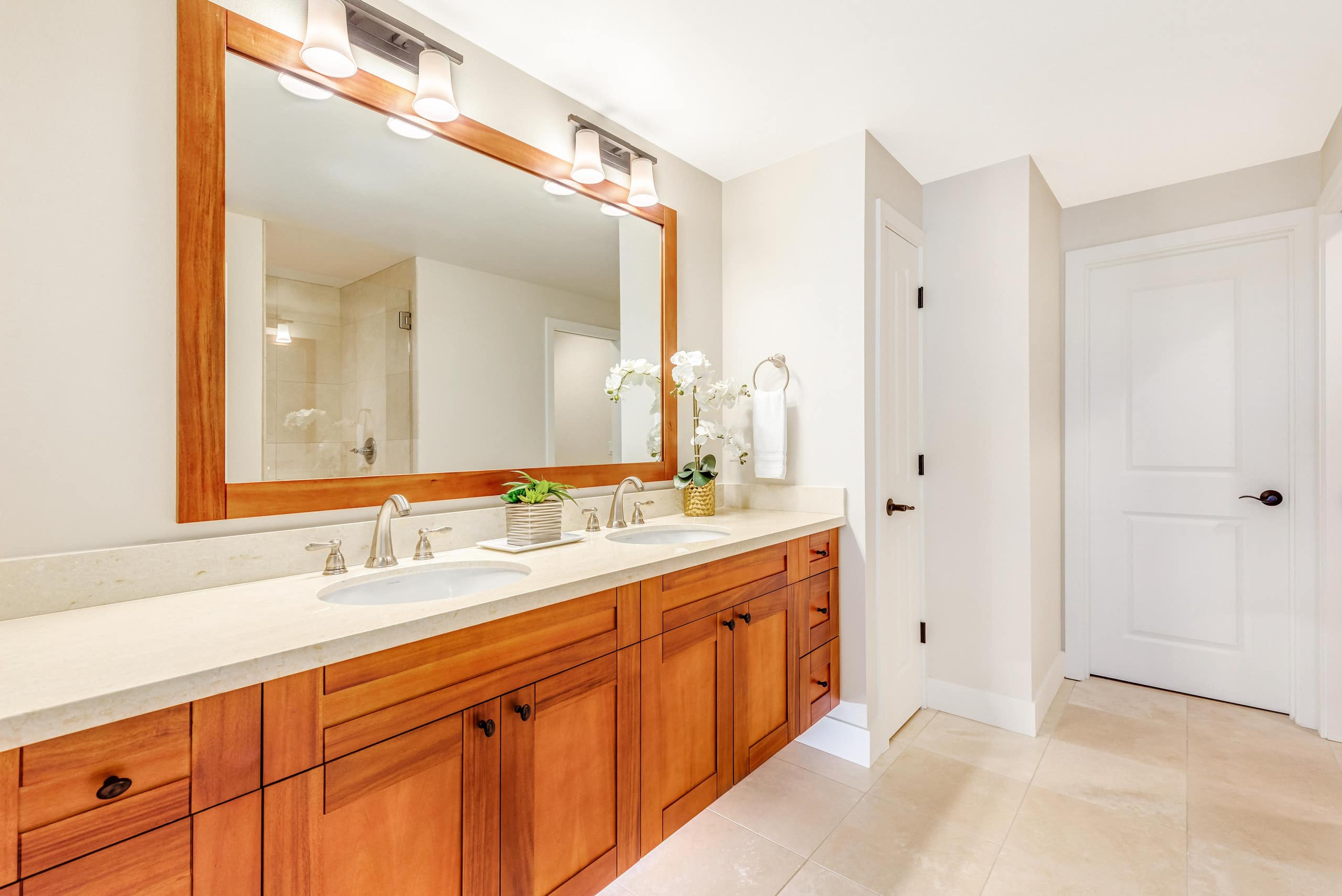 Condo in Koloa · ★4.94 · 4 bedrooms · 5 beds · 3.5 baths - Image 11