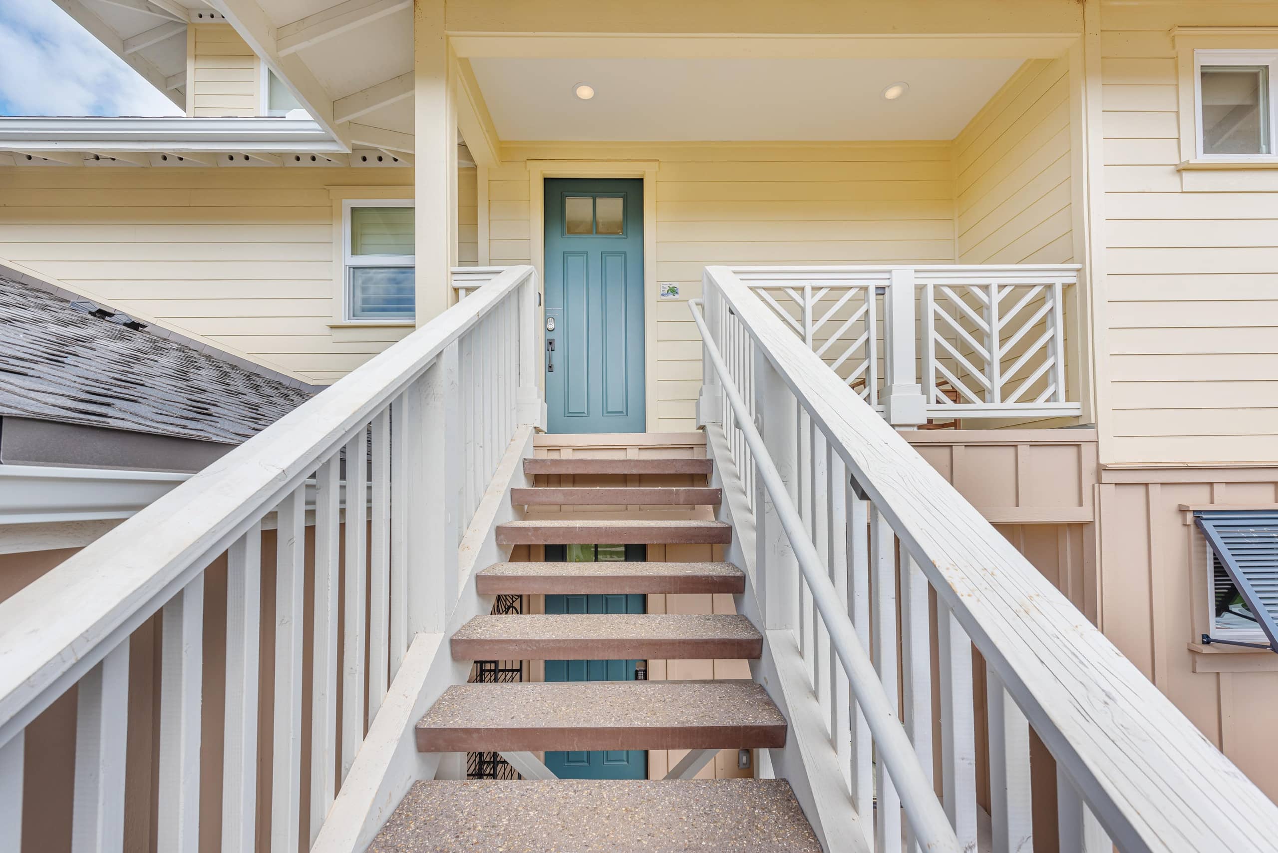 Condo in Koloa · ★4.94 · 4 bedrooms · 5 beds · 3.5 baths - Image 22