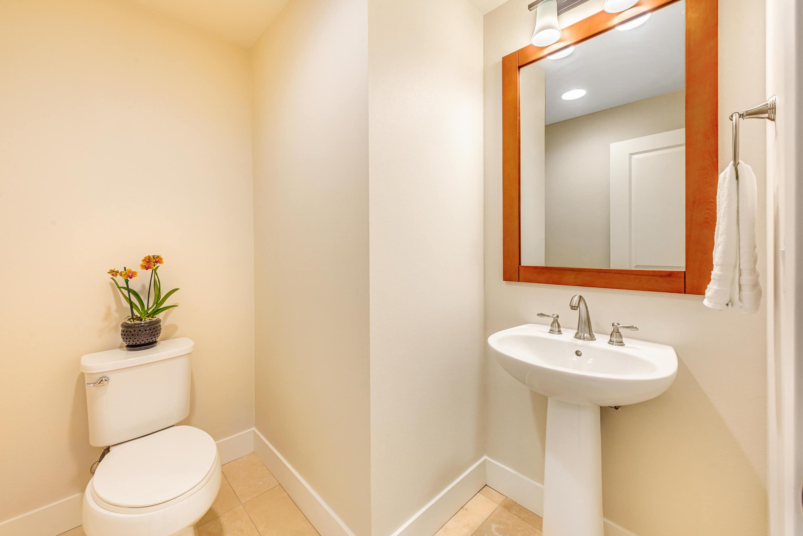Condo in Koloa · ★4.94 · 4 bedrooms · 5 beds · 3.5 baths - Image 14