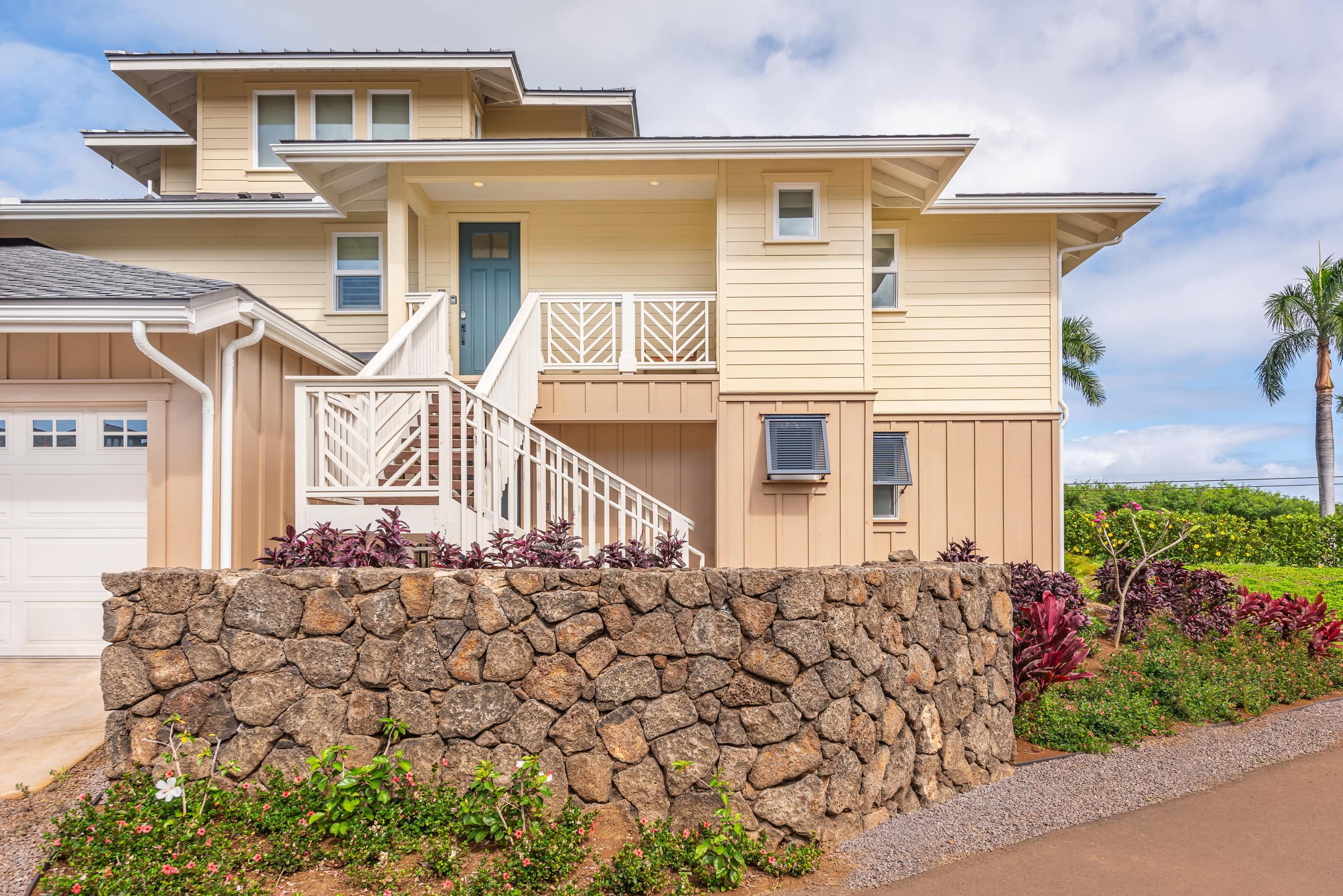 Condo in Koloa · ★4.94 · 4 bedrooms · 5 beds · 3.5 baths - Image 25