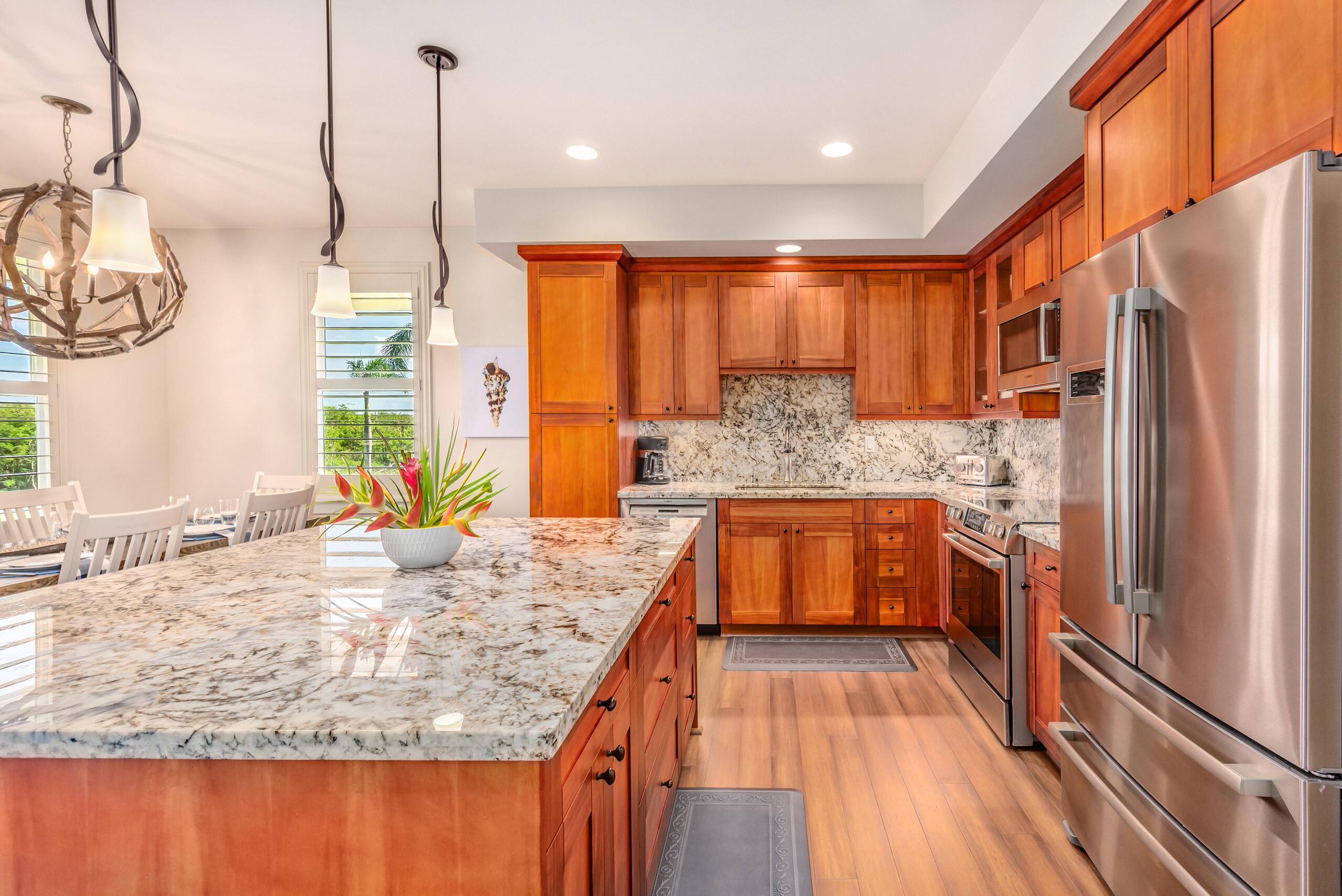 Condo in Koloa · ★4.94 · 4 bedrooms · 5 beds · 3.5 baths - Image 20