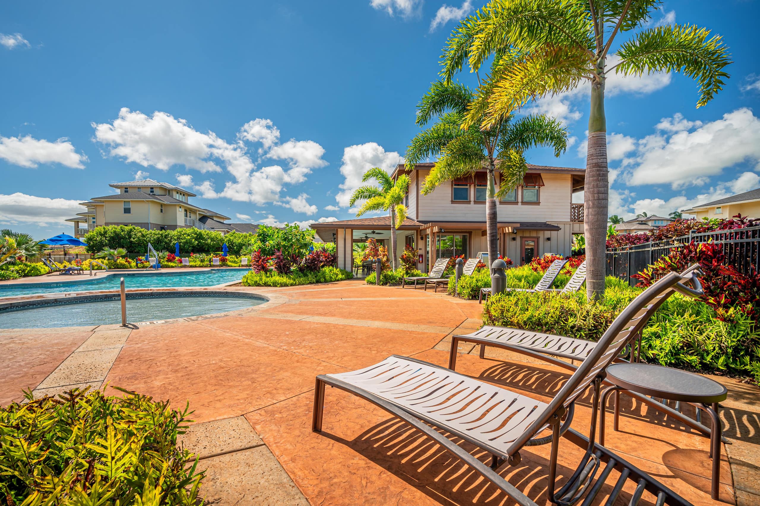 Condo in Koloa · ★4.94 · 4 bedrooms · 5 beds · 3.5 baths - Image 35