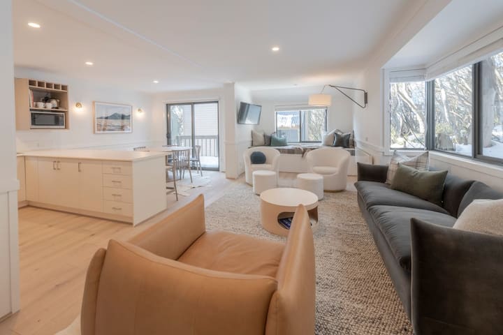 rentals com au managed Airbnb listing 3