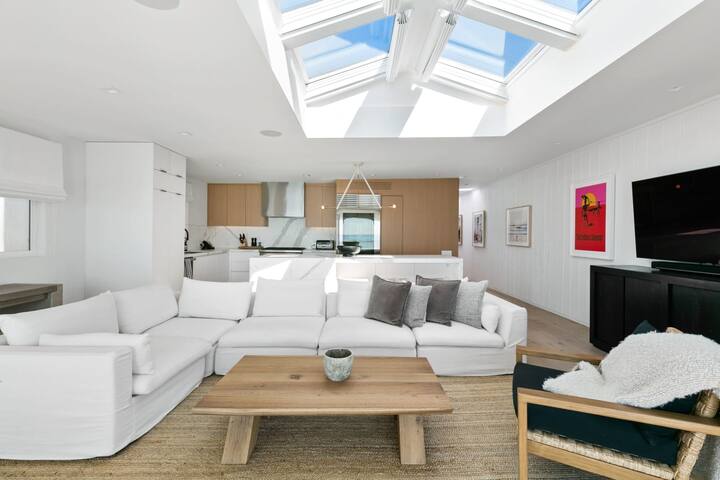 Playa Del Sol by Stay Awhile Villas gallery image 3