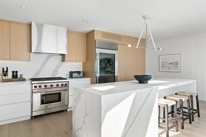 Playa Del Sol by Stay Awhile Villas gallery image 5