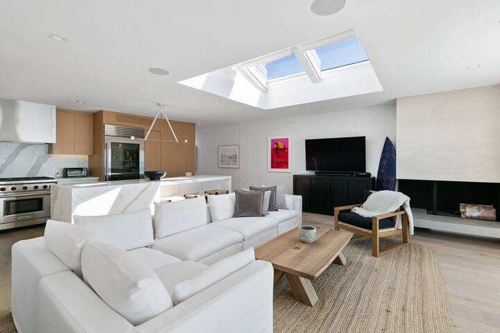 Playa Del Sol by Stay Awhile Villas gallery image 4