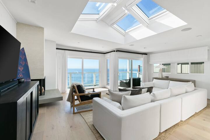 Playa Del Sol by Stay Awhile Villas gallery image 2