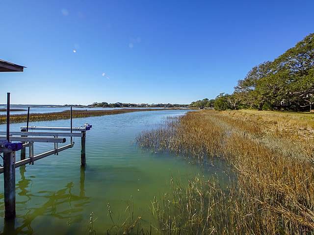 Sloane Realty Vacations managed Airbnb listing 2