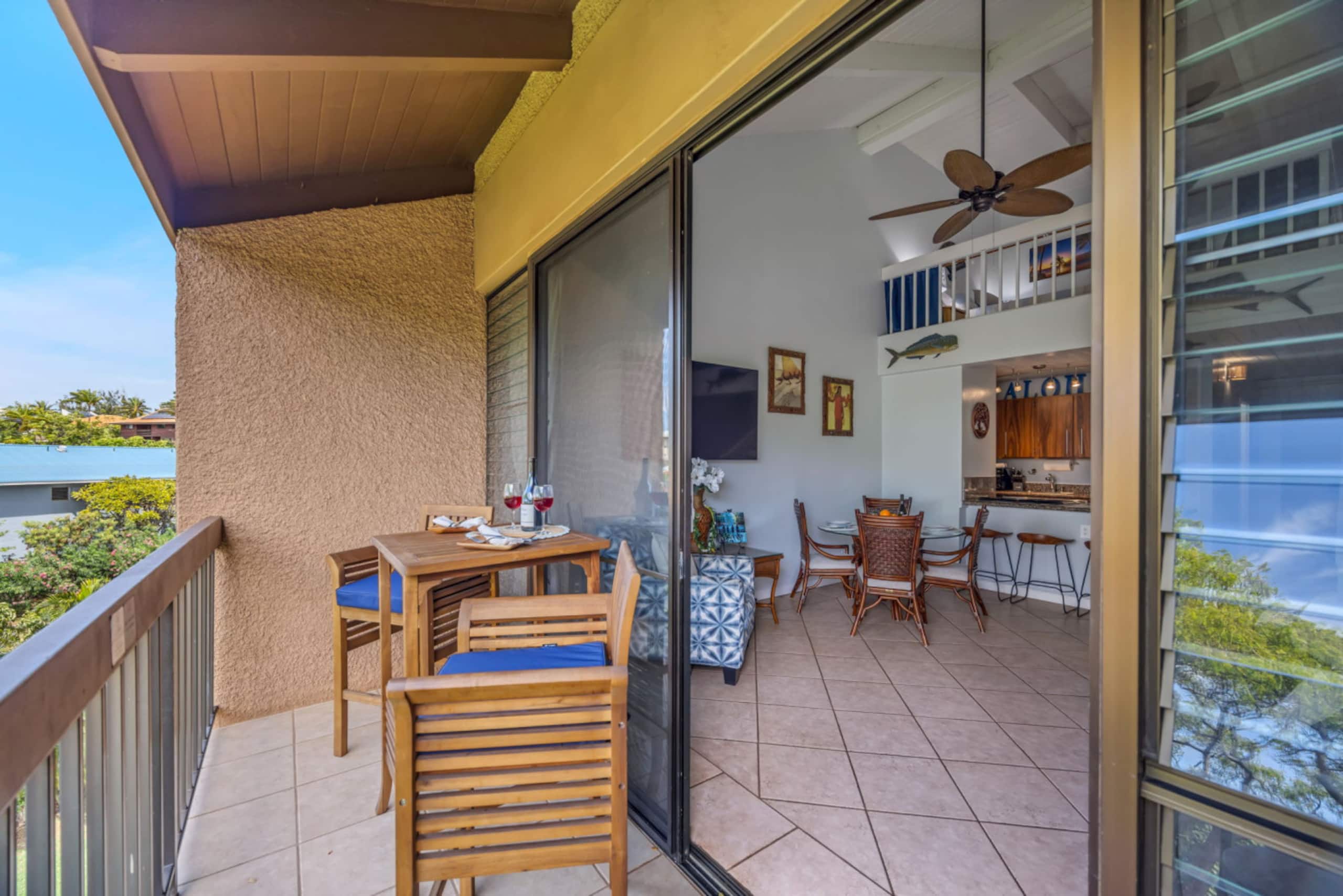 Condo in Kihei · ★4.65 · 2 bedrooms · 2 beds · 2 baths - Image 18