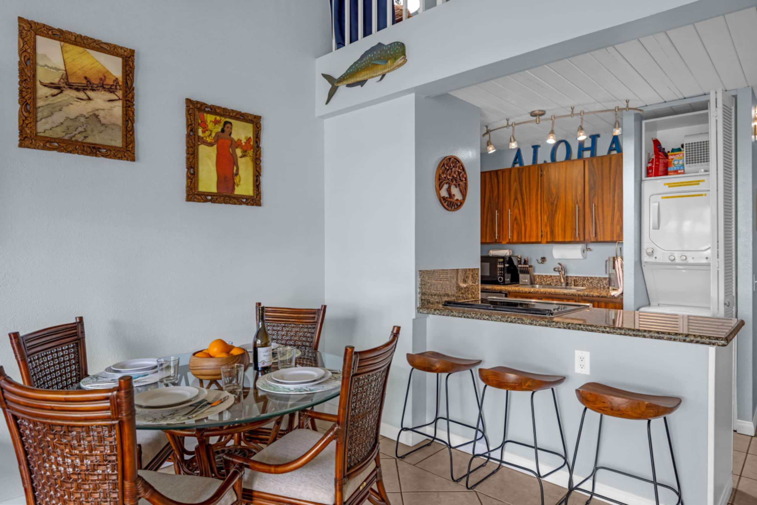 Condo in Kihei · ★4.65 · 2 bedrooms · 2 beds · 2 baths - Image 15