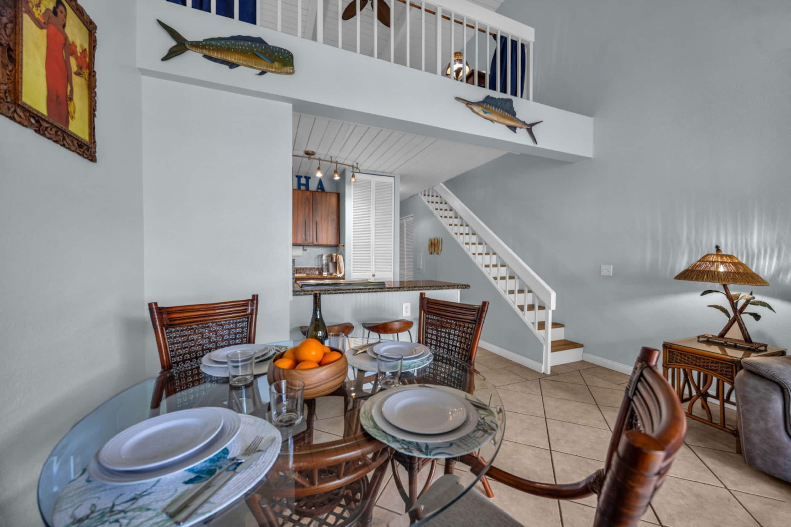 Condo in Kihei · ★4.65 · 2 bedrooms · 2 beds · 2 baths - Image 20