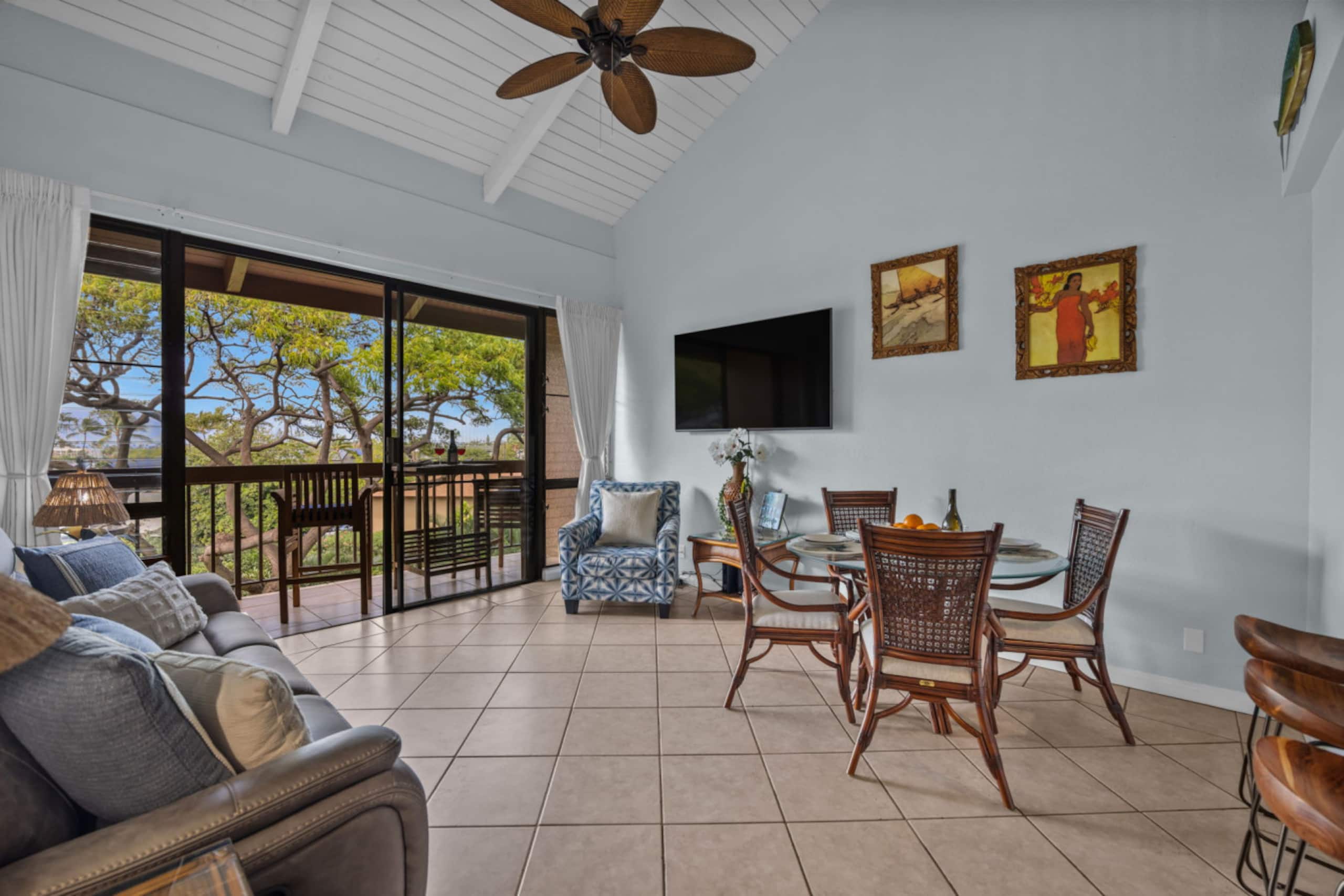 Condo in Kihei · ★4.65 · 2 bedrooms · 2 beds · 2 baths - Image 13