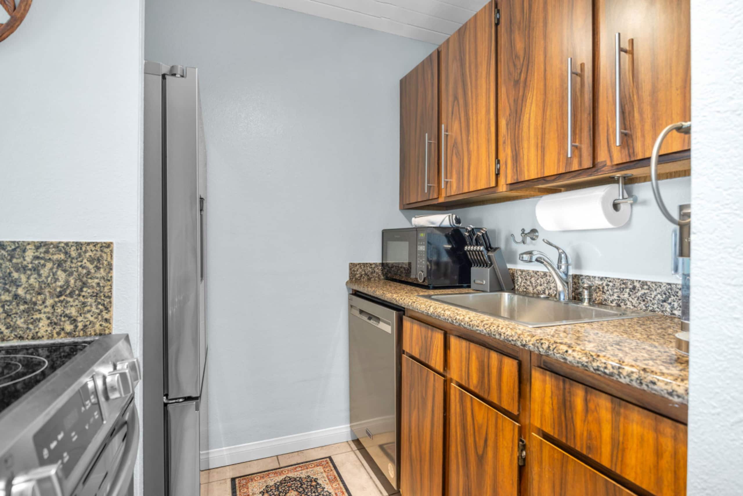 Condo in Kihei · ★4.65 · 2 bedrooms · 2 beds · 2 baths - Image 29