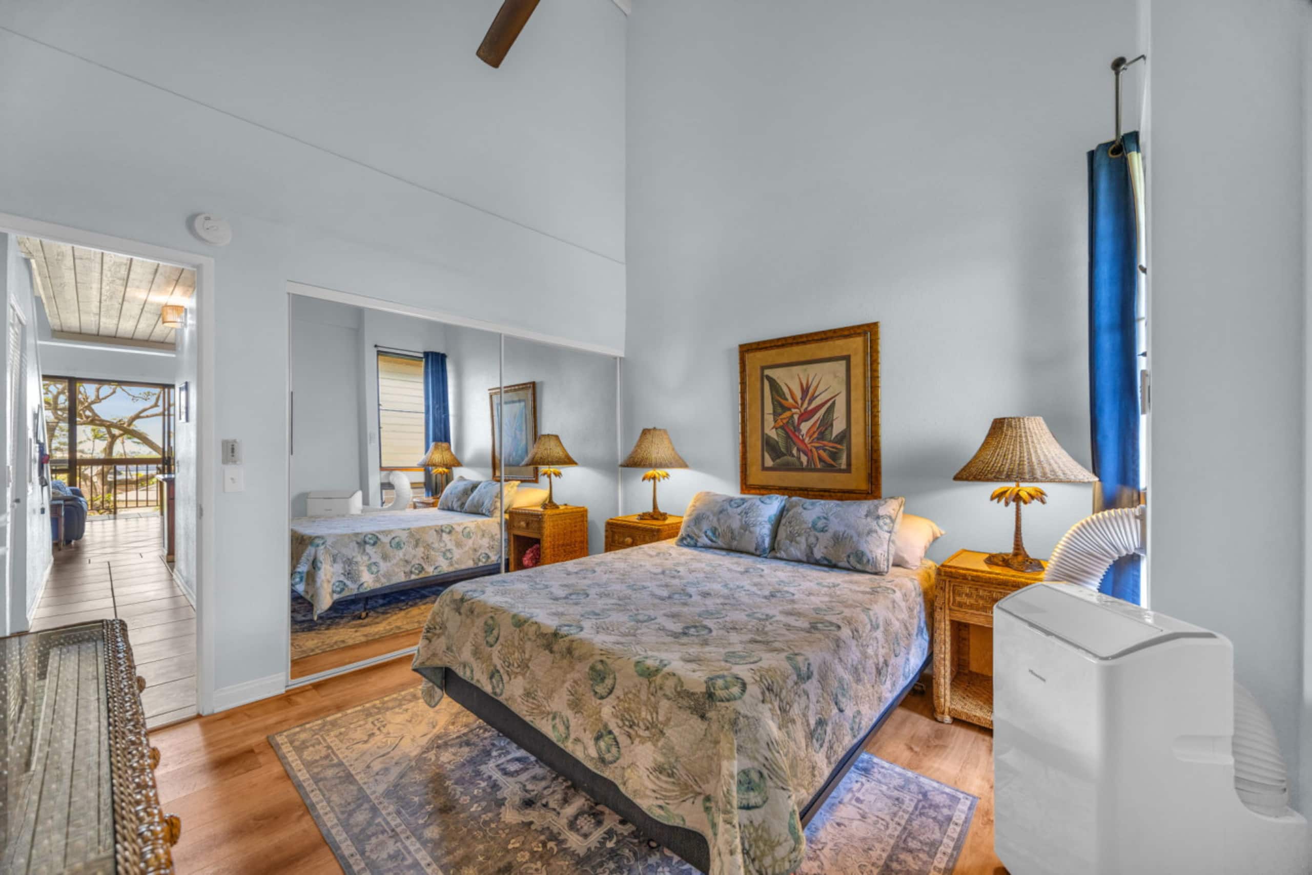 Condo in Kihei · ★4.65 · 2 bedrooms · 2 beds · 2 baths - Image 21