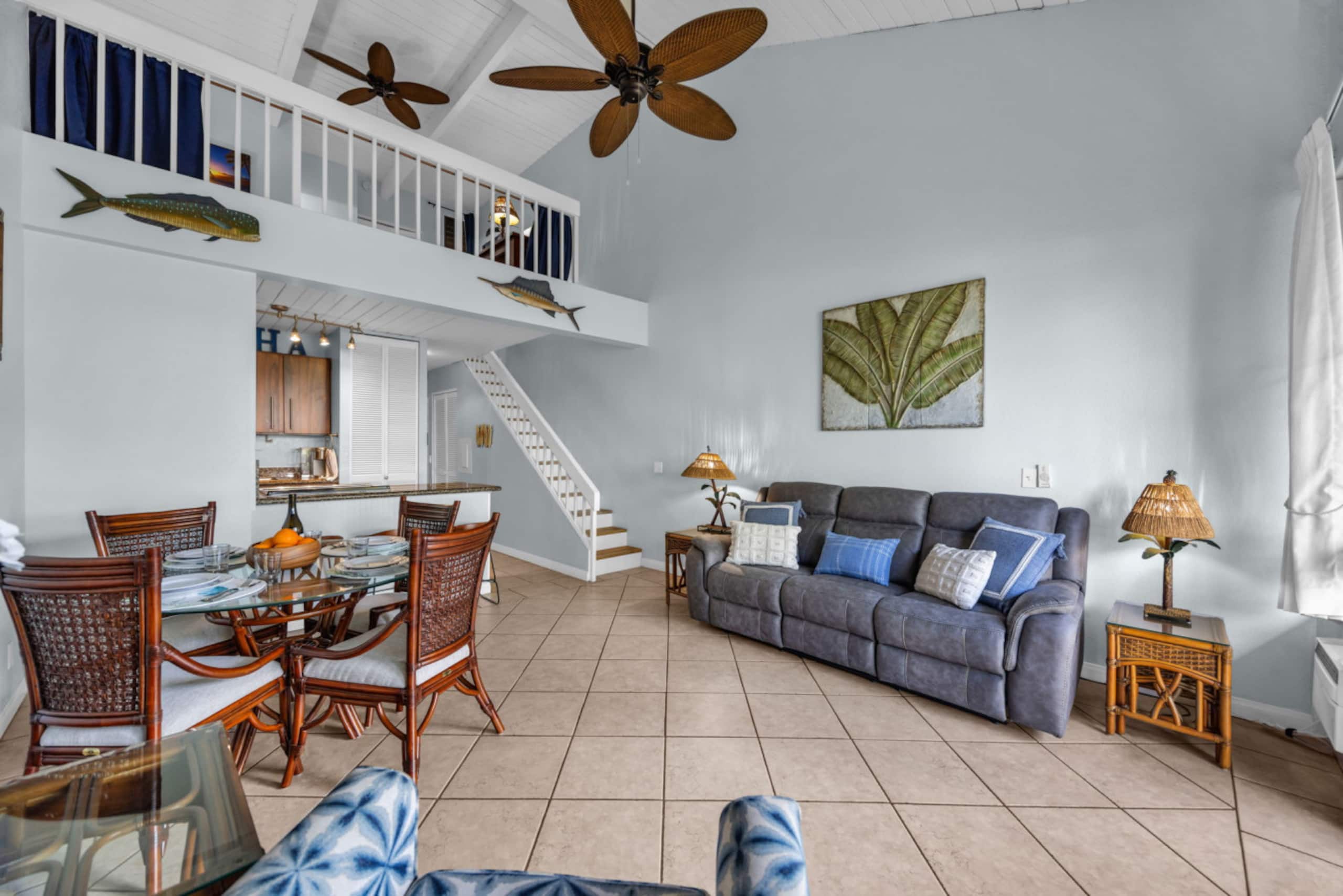 Condo in Kihei · ★4.65 · 2 bedrooms · 2 beds · 2 baths - Image 7