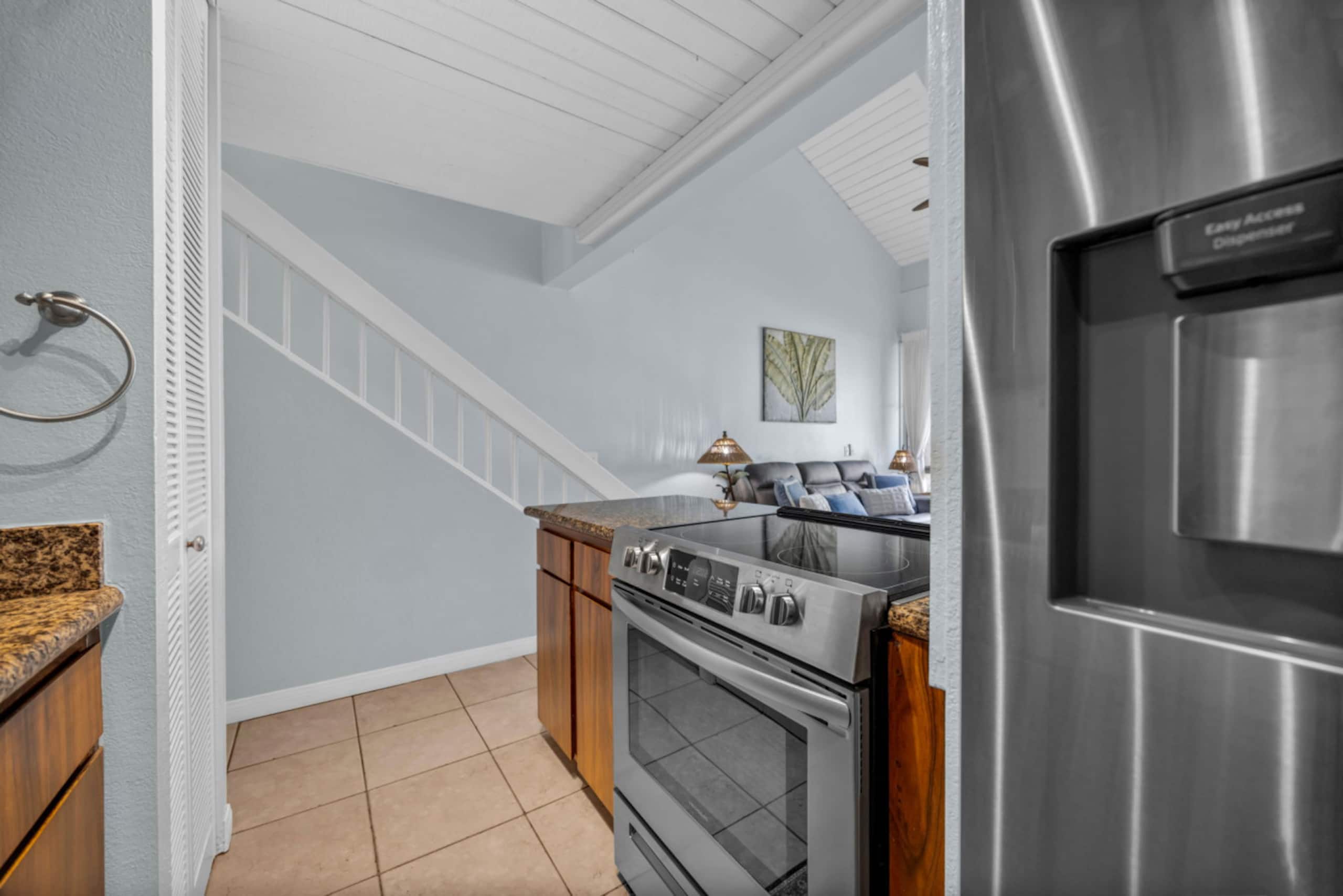 Condo in Kihei · ★4.65 · 2 bedrooms · 2 beds · 2 baths - Image 5