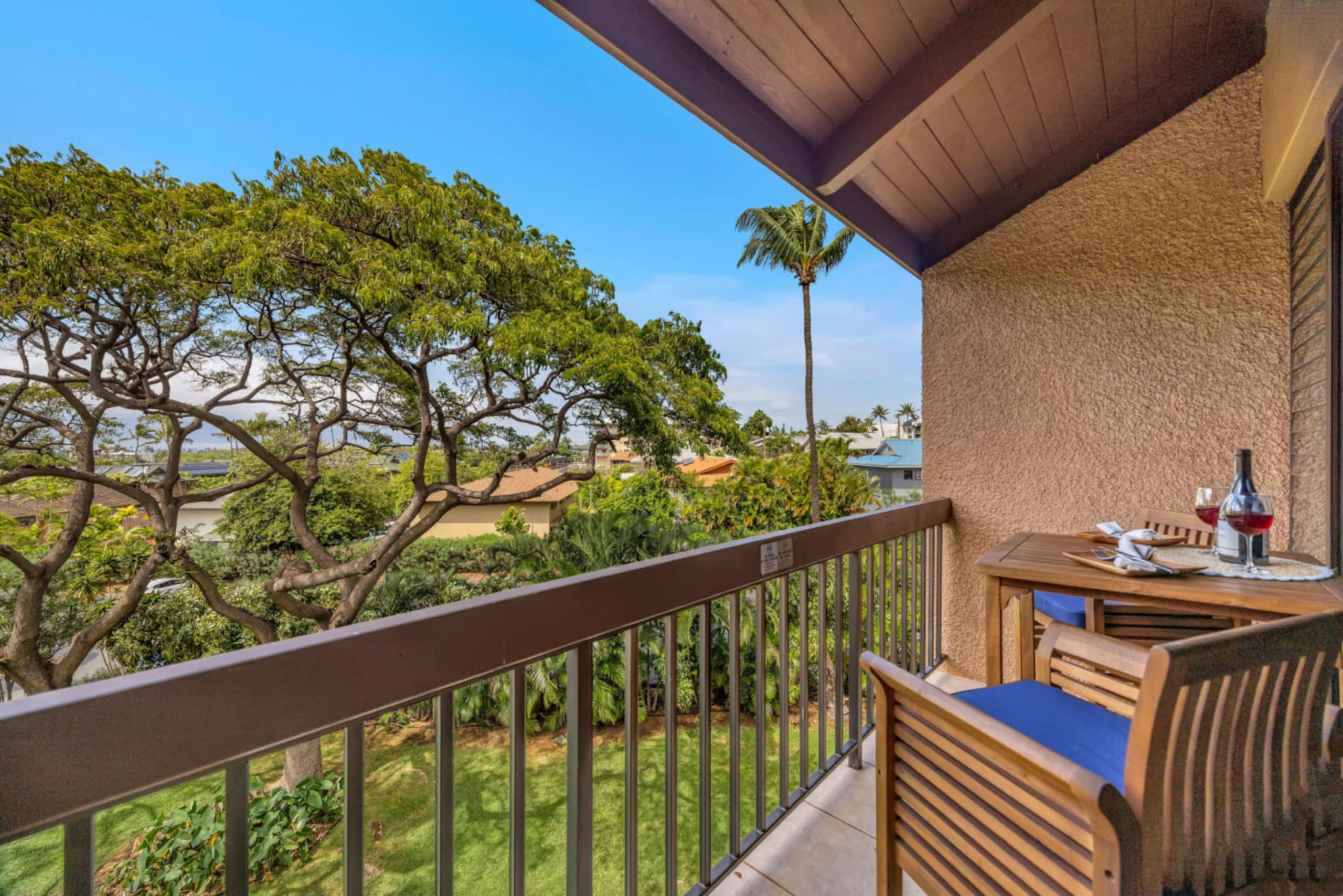Condo in Kihei · ★4.65 · 2 bedrooms · 2 beds · 2 baths - Image 27