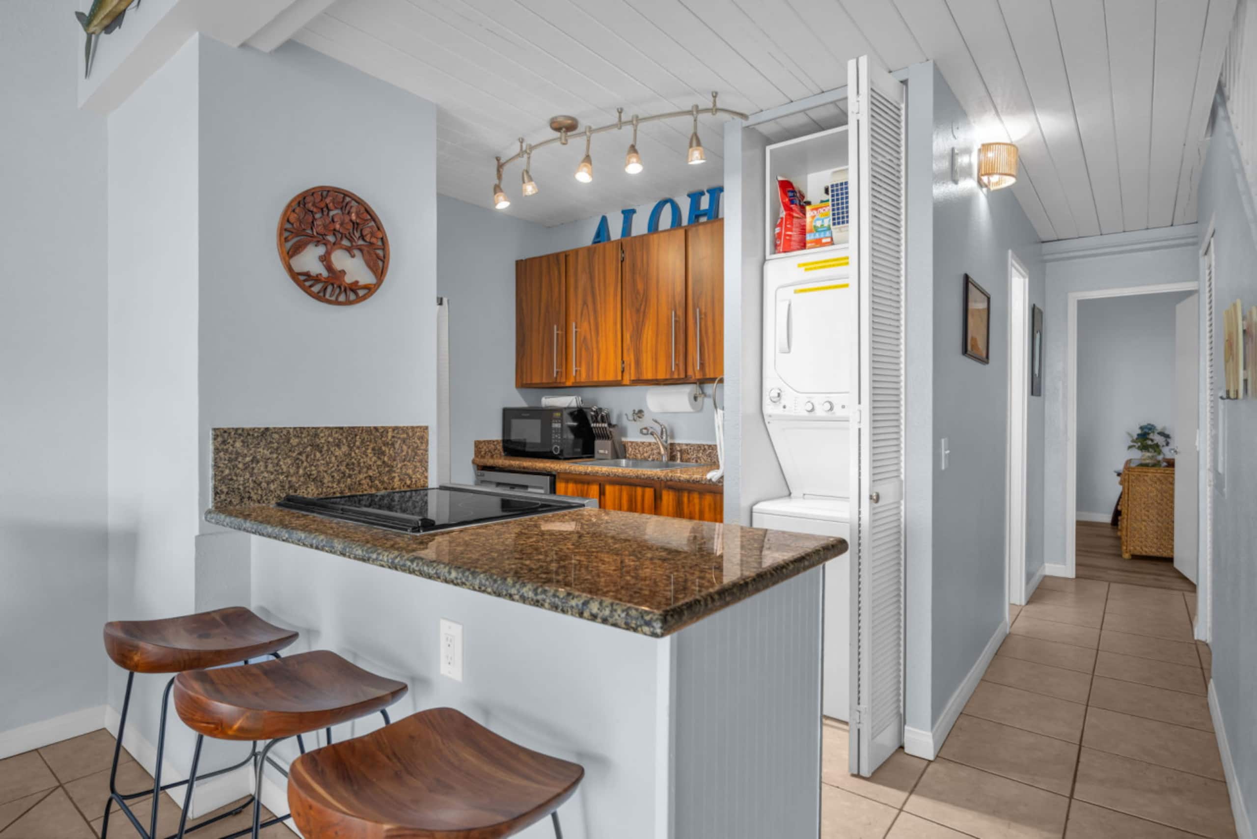 Condo in Kihei · ★4.65 · 2 bedrooms · 2 beds · 2 baths - Image 17