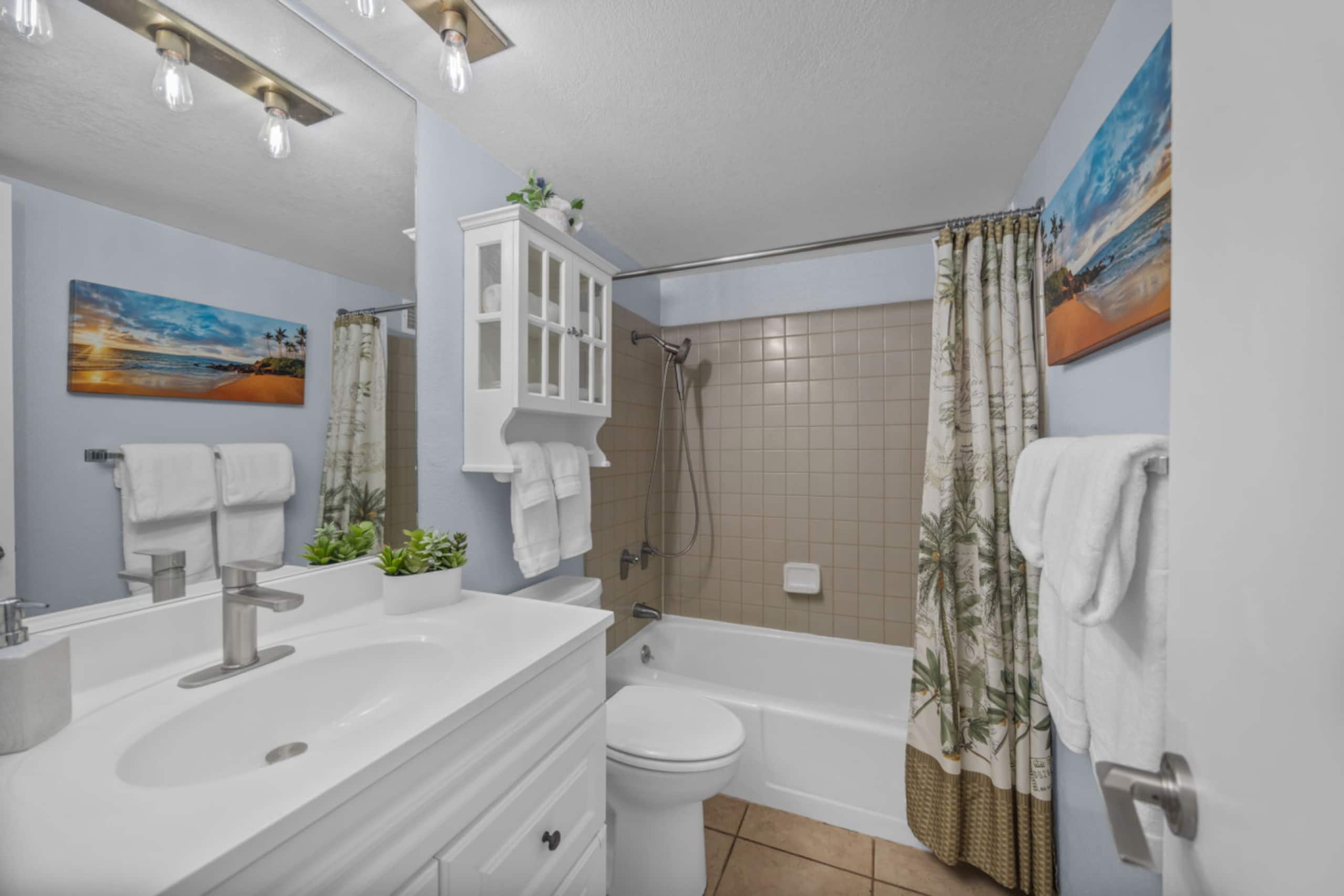 Condo in Kihei · ★4.65 · 2 bedrooms · 2 beds · 2 baths - Image 22