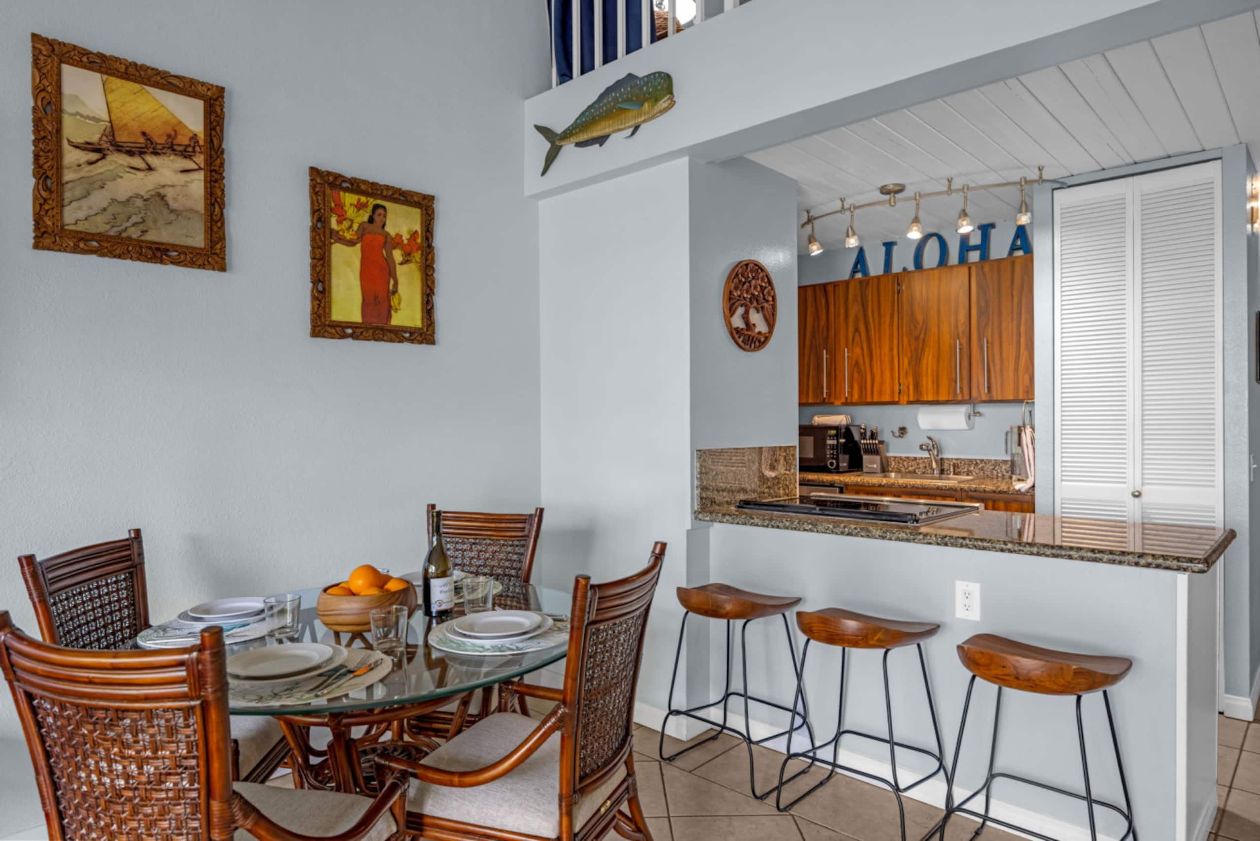 Condo in Kihei · ★4.65 · 2 bedrooms · 2 beds · 2 baths - Image 14