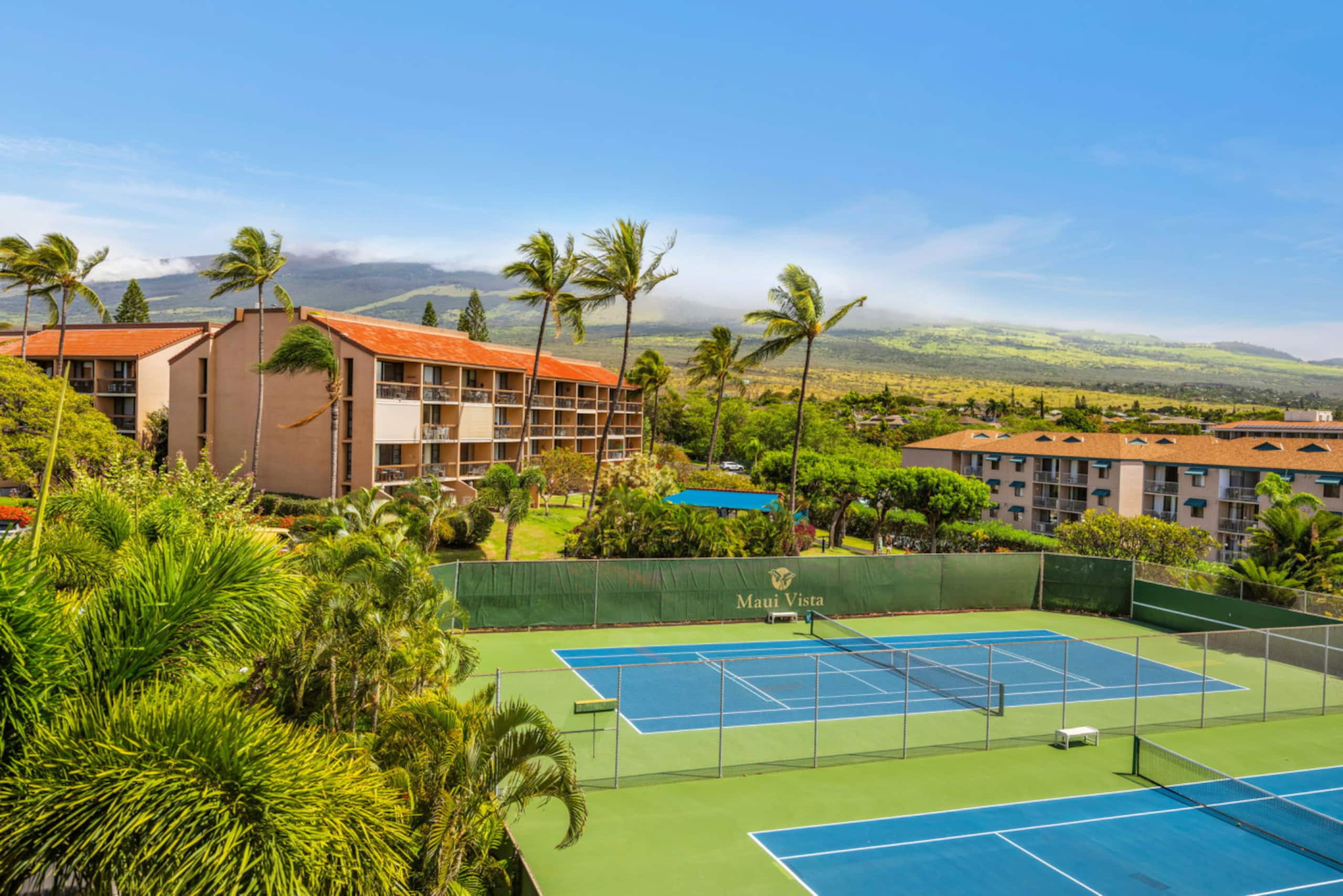 Condo in Kihei · ★4.65 · 2 bedrooms · 2 beds · 2 baths - Image 32