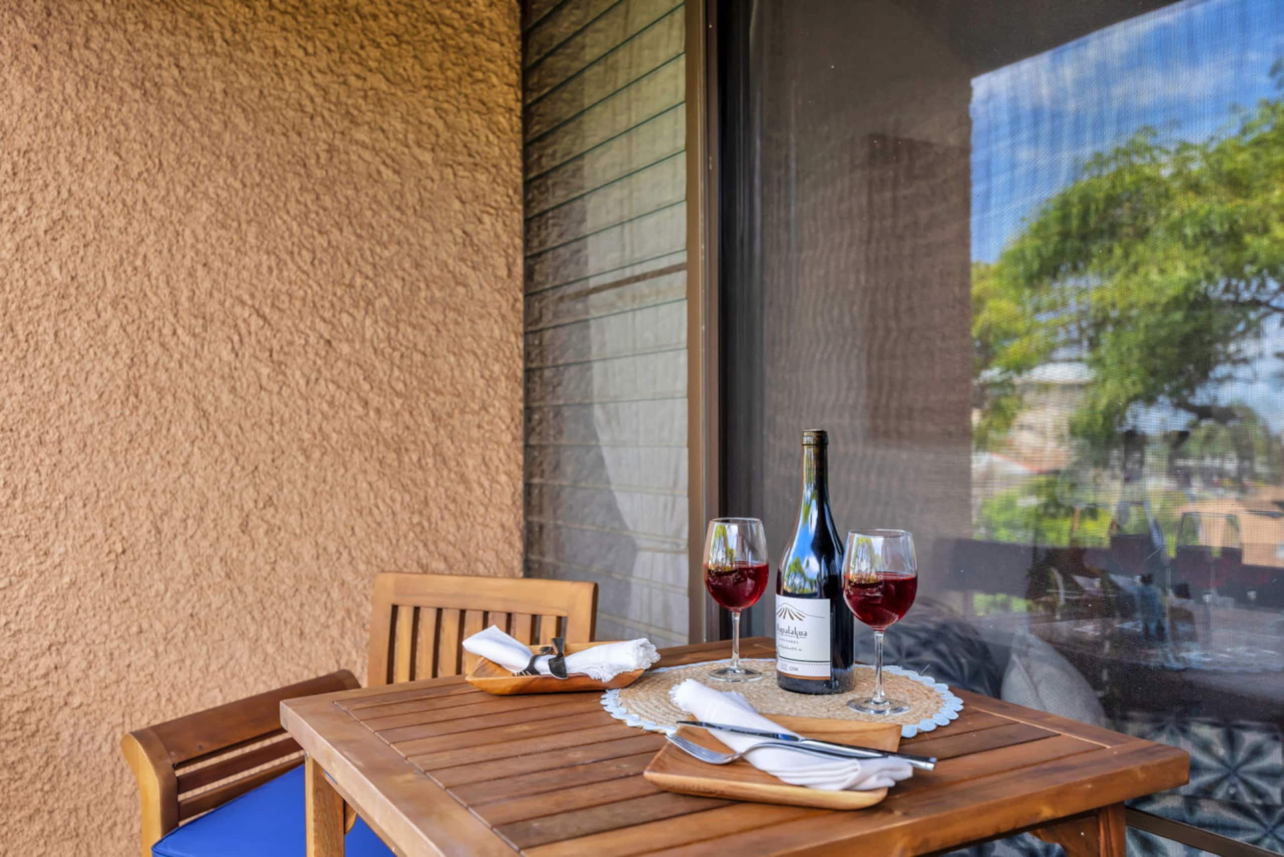 Condo in Kihei · ★4.65 · 2 bedrooms · 2 beds · 2 baths - Image 26