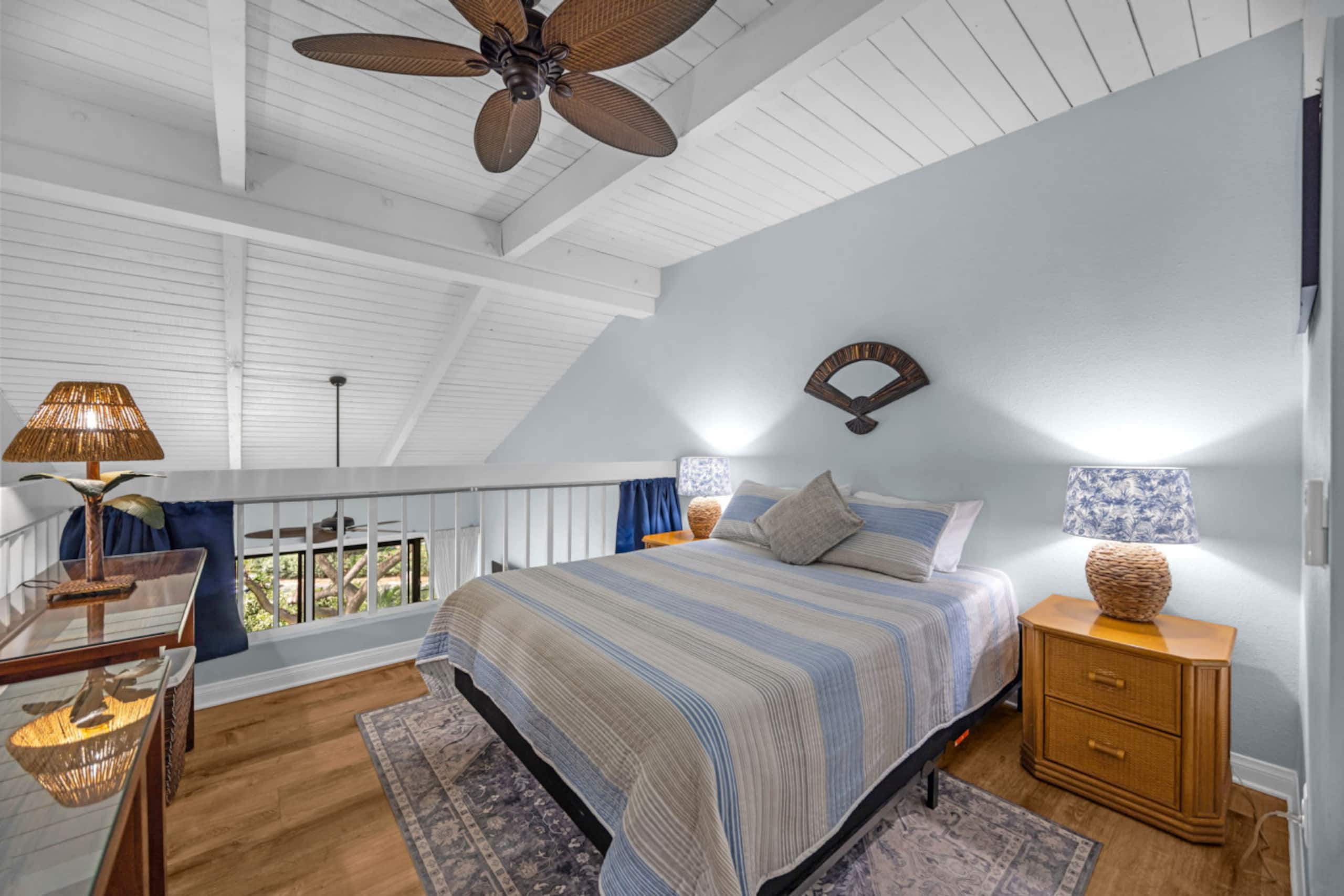 Condo in Kihei · ★4.65 · 2 bedrooms · 2 beds · 2 baths - Image 12