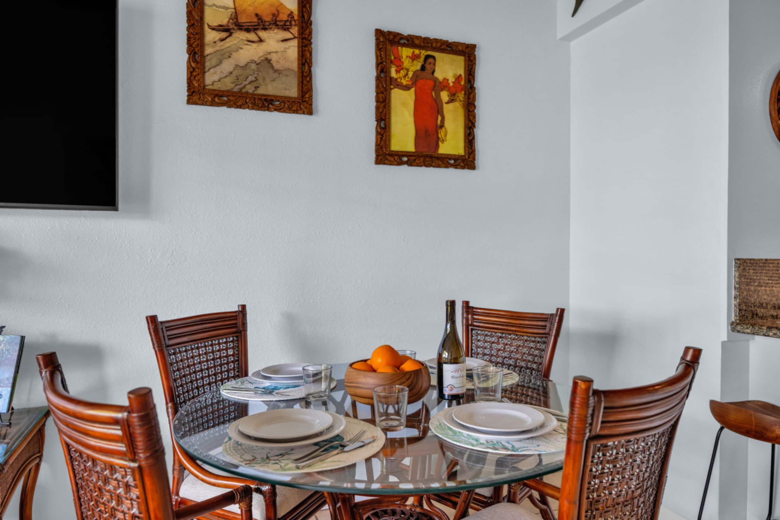 Condo in Kihei · ★4.65 · 2 bedrooms · 2 beds · 2 baths - Image 16