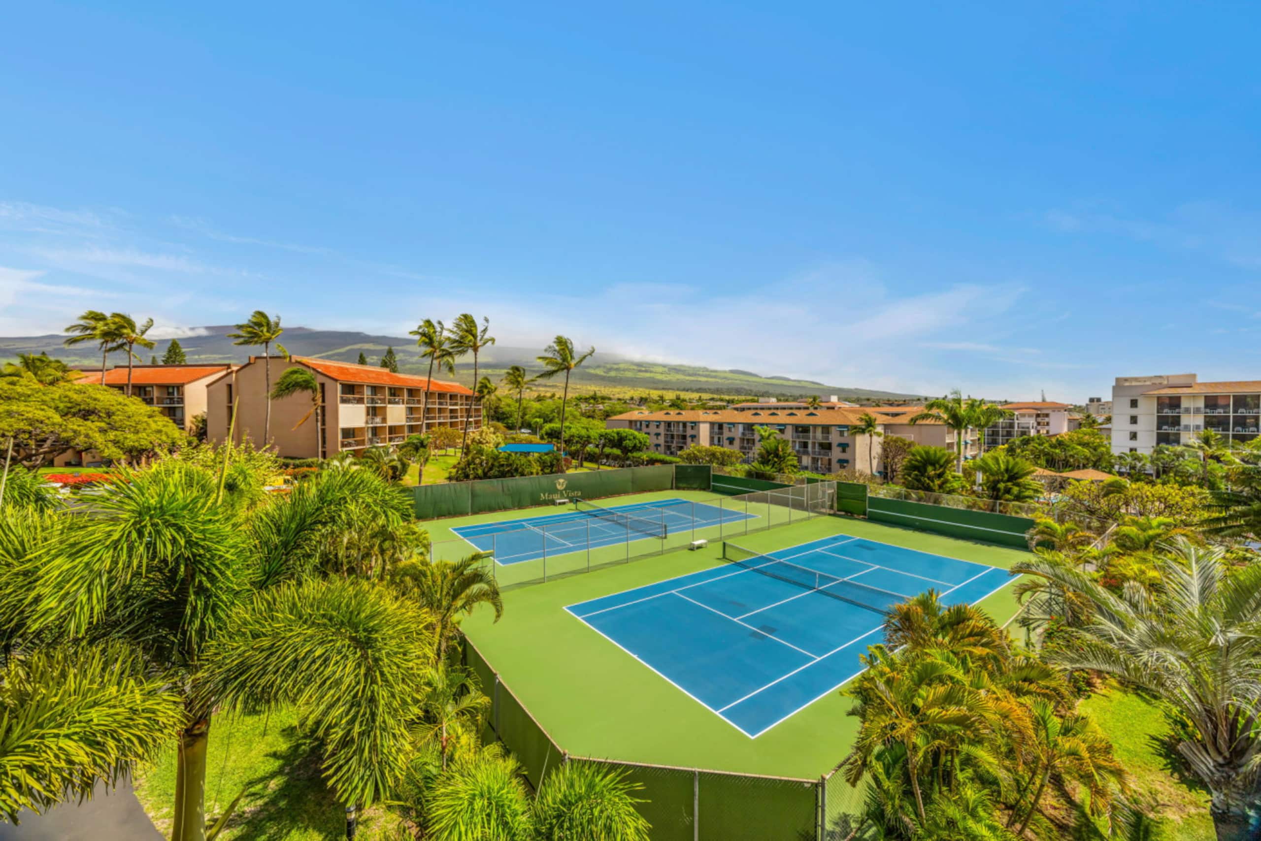 Condo in Kihei · ★4.65 · 2 bedrooms · 2 beds · 2 baths - Image 33