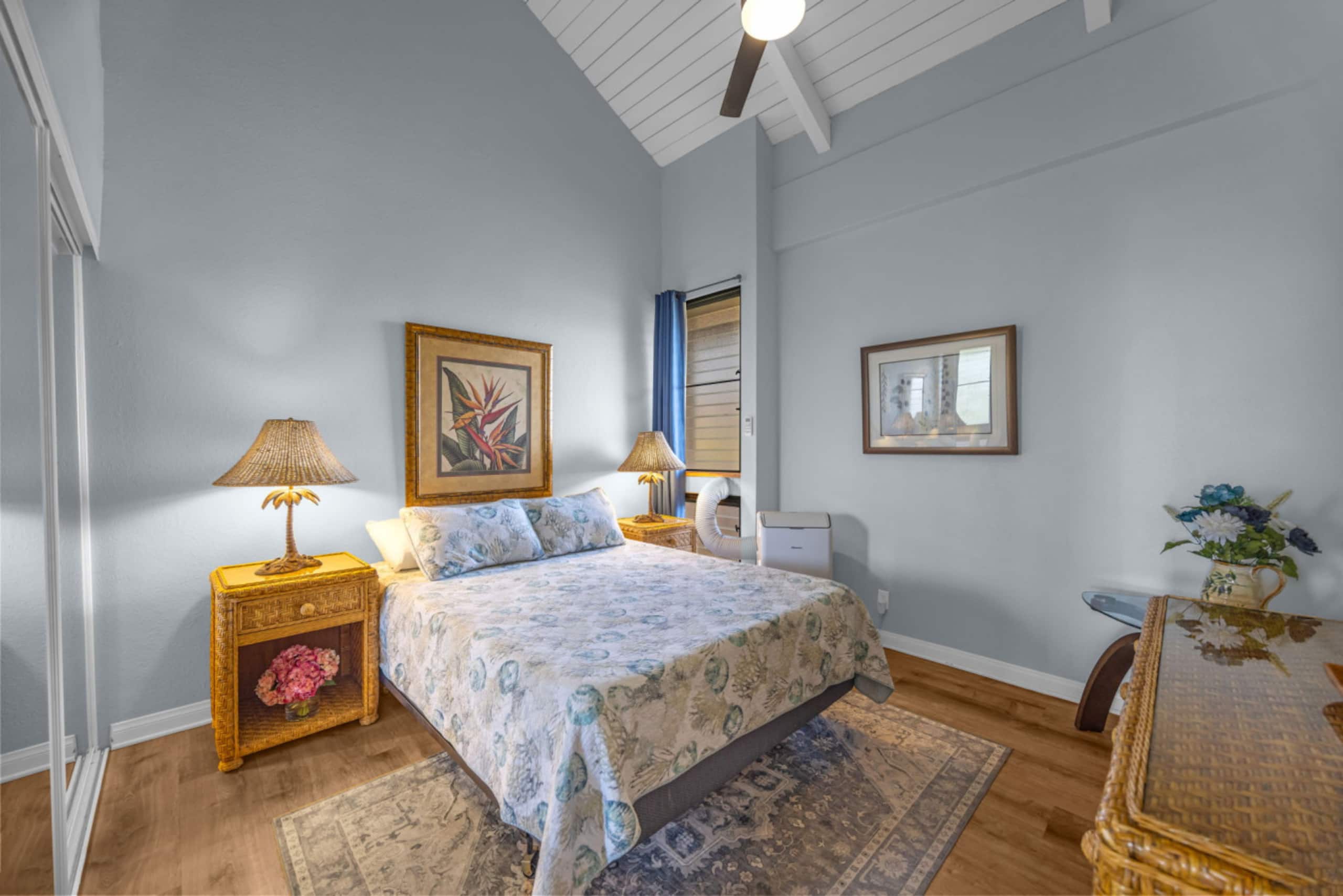 Condo in Kihei · ★4.65 · 2 bedrooms · 2 beds · 2 baths - Image 24