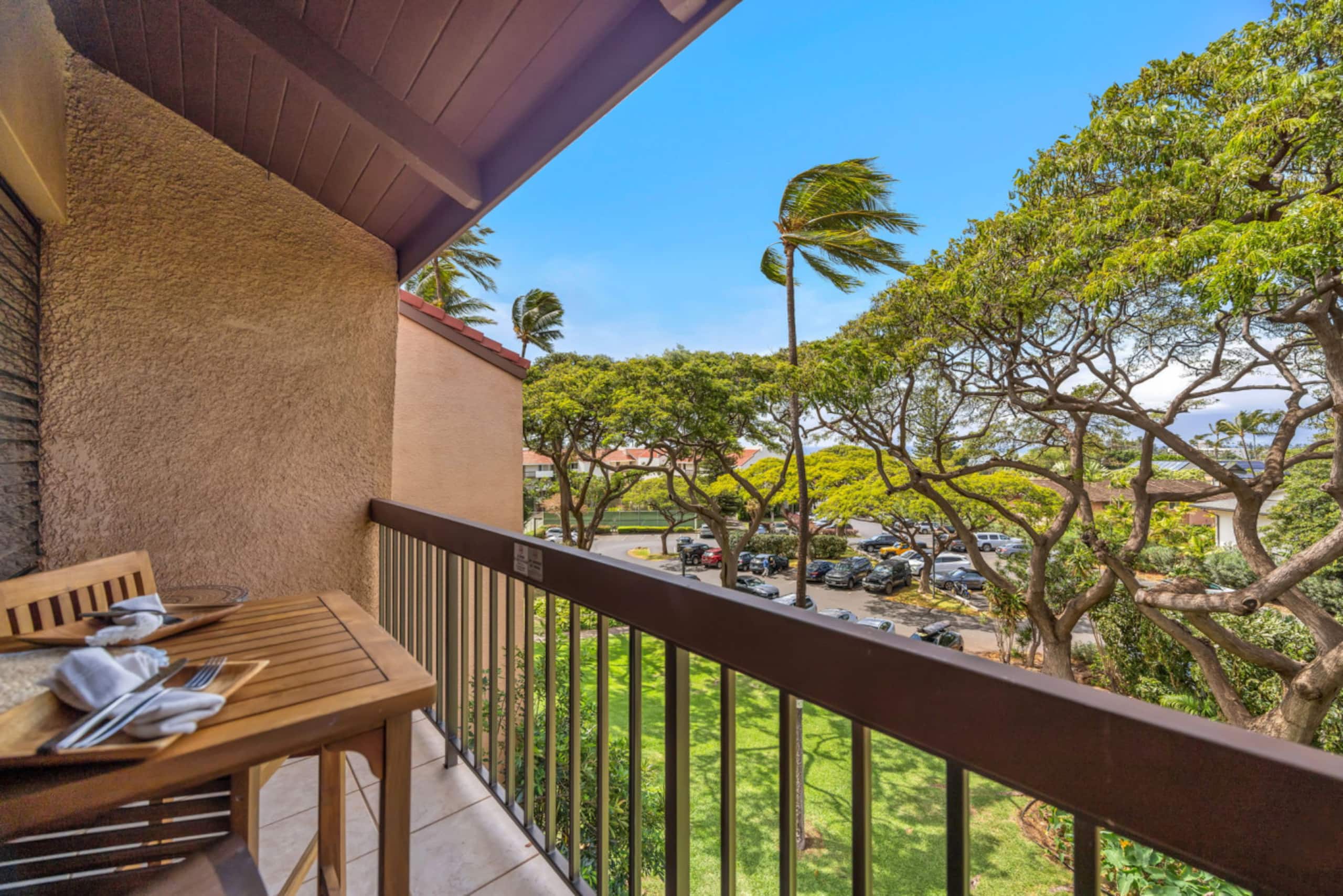 Condo in Kihei · ★4.65 · 2 bedrooms · 2 beds · 2 baths - Image 25