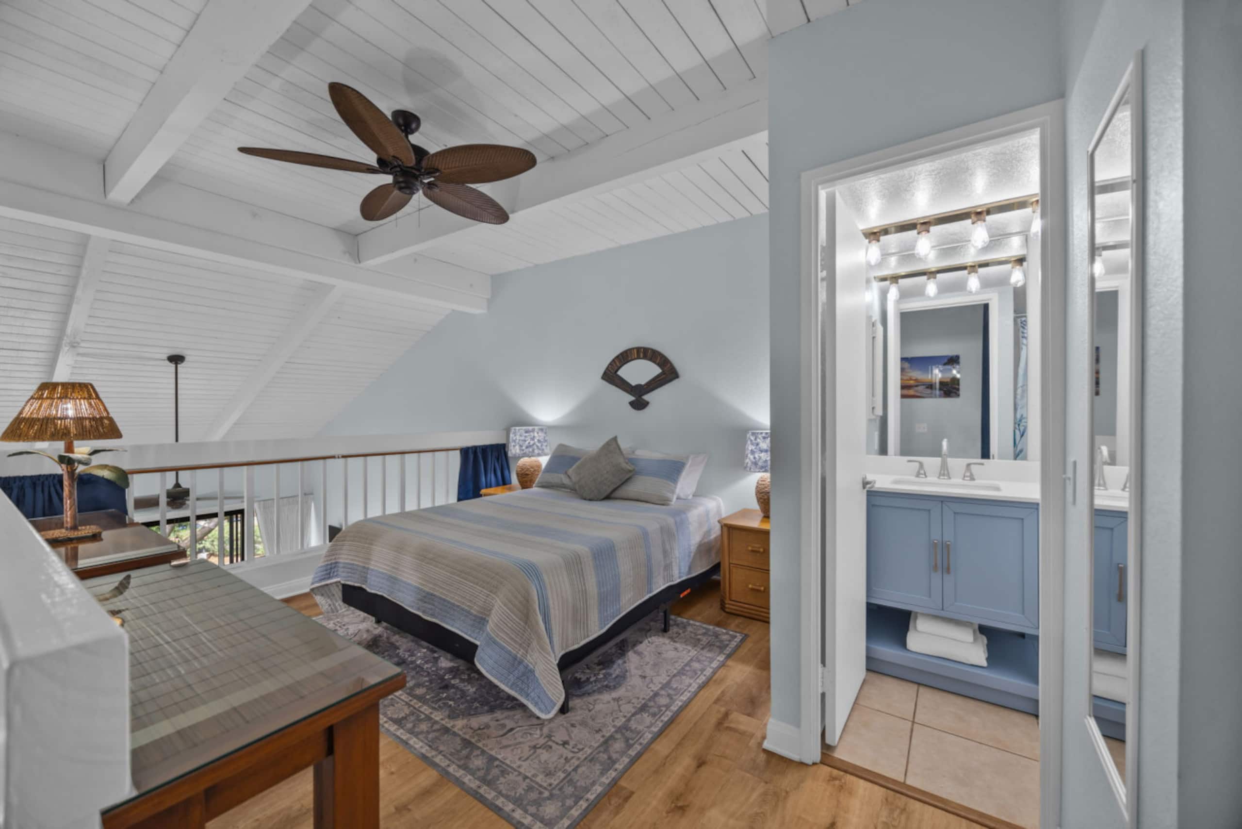 Condo in Kihei · ★4.65 · 2 bedrooms · 2 beds · 2 baths - Image 8