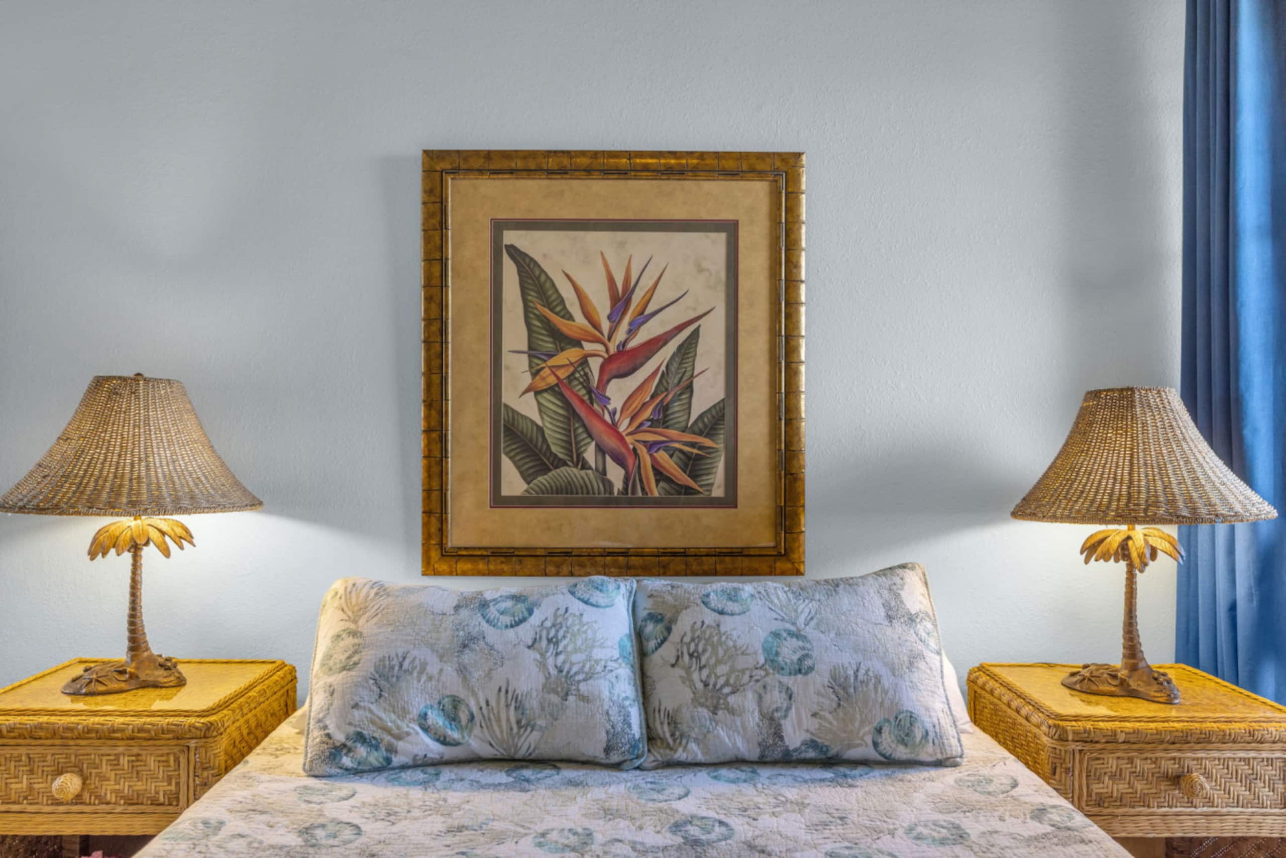 Condo in Kihei · ★4.65 · 2 bedrooms · 2 beds · 2 baths - Image 23