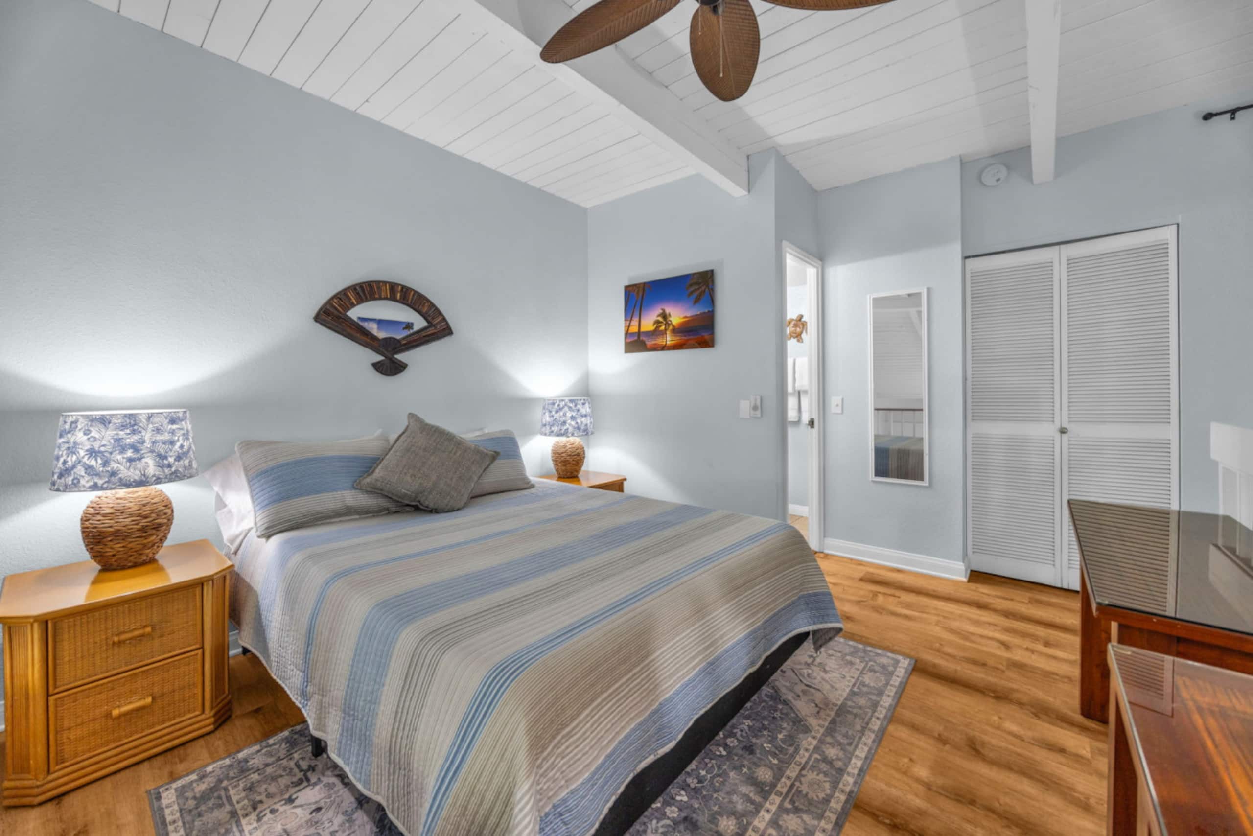 Condo in Kihei · ★4.65 · 2 bedrooms · 2 beds · 2 baths - Image 9