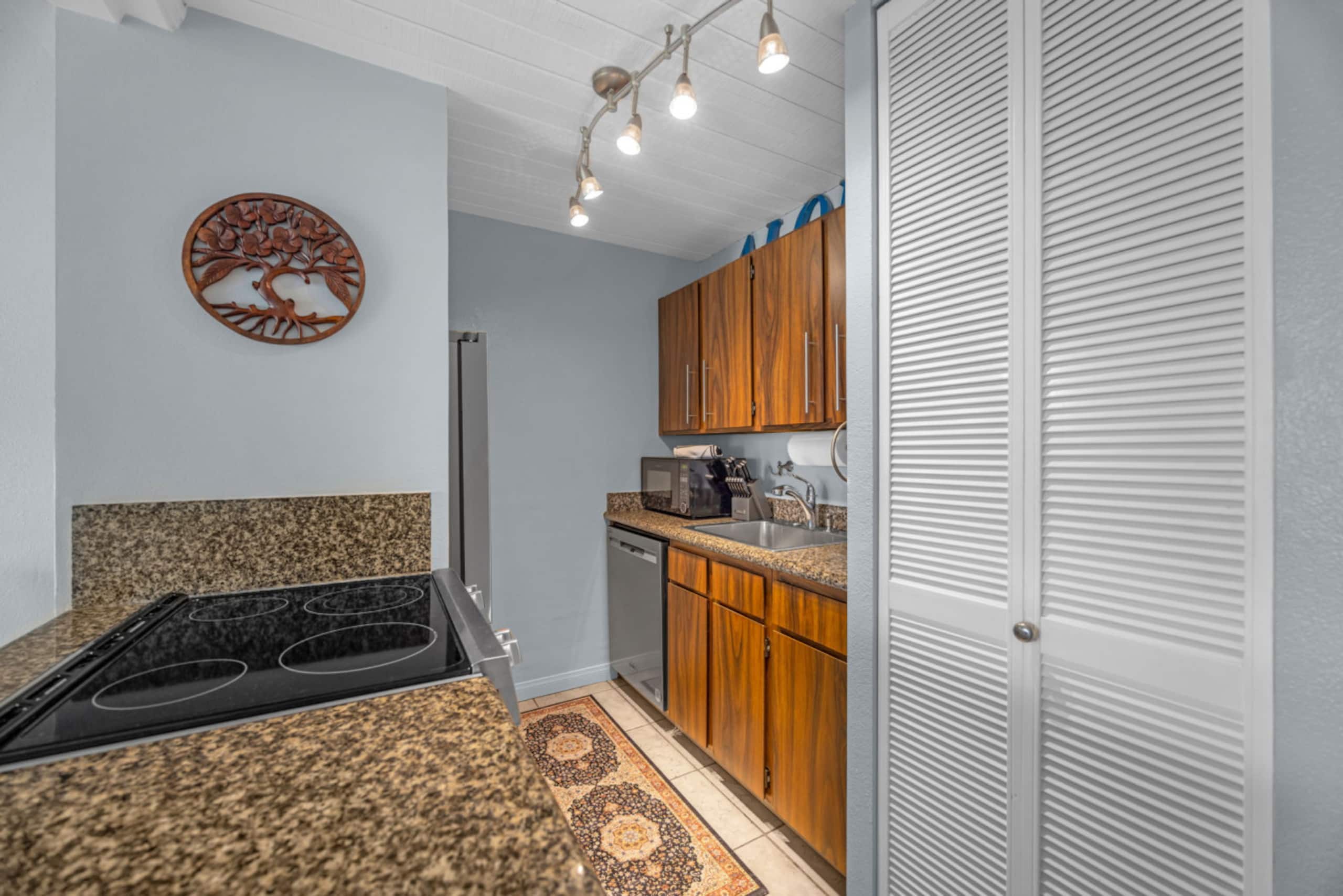 Condo in Kihei · ★4.65 · 2 bedrooms · 2 beds · 2 baths - Image 28